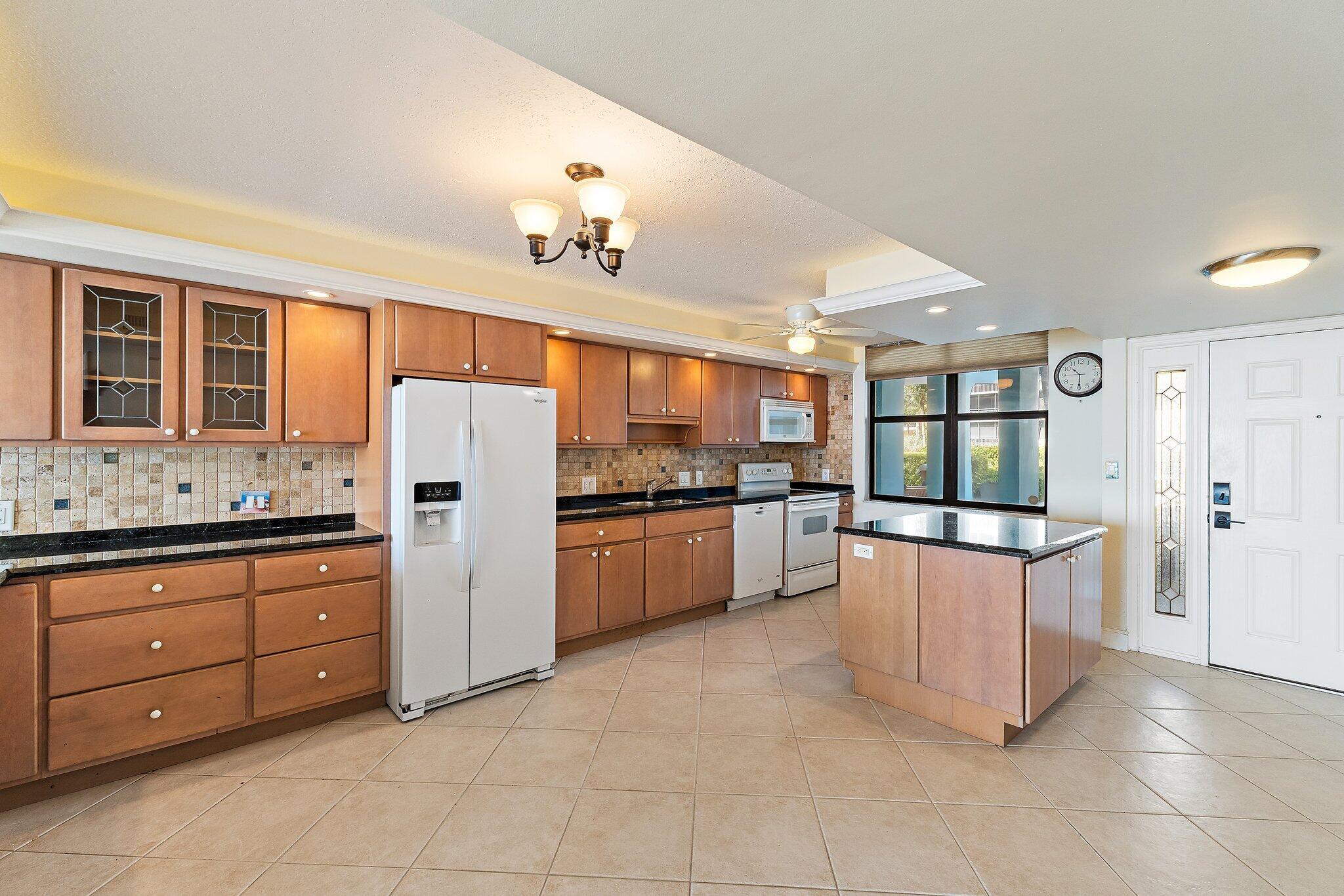 JUNO BY THE SEA NORTH THE SURF CONDO - Residential