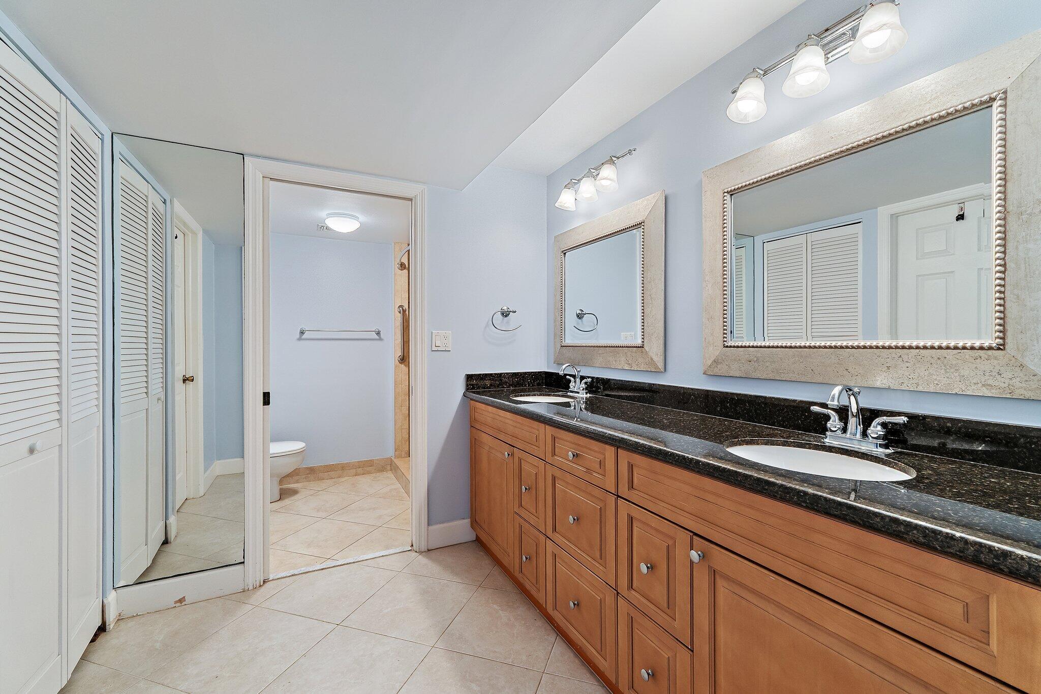 JUNO BY THE SEA NORTH THE SURF CONDO - Residential