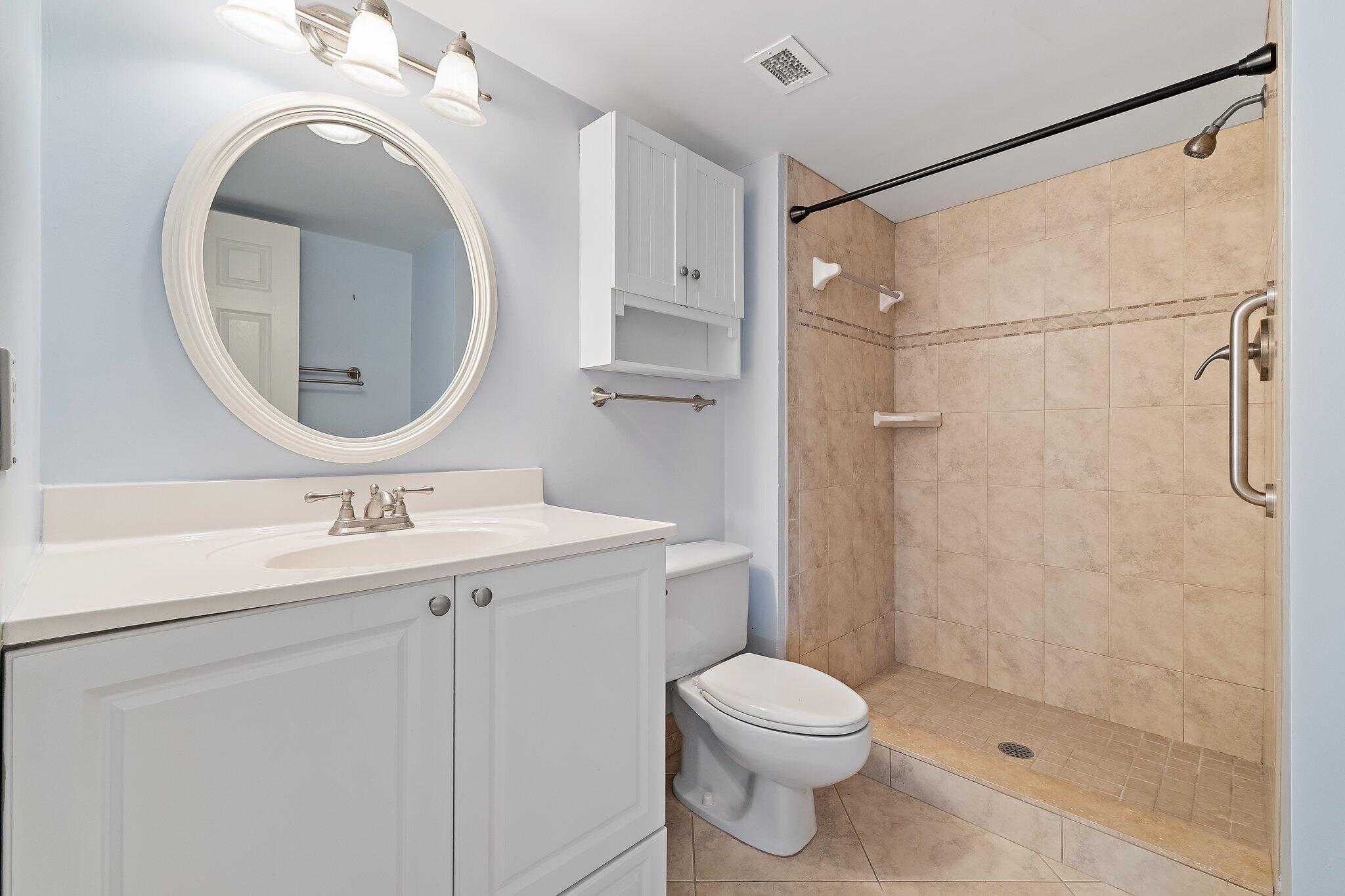 JUNO BY THE SEA NORTH THE SURF CONDO - Residential