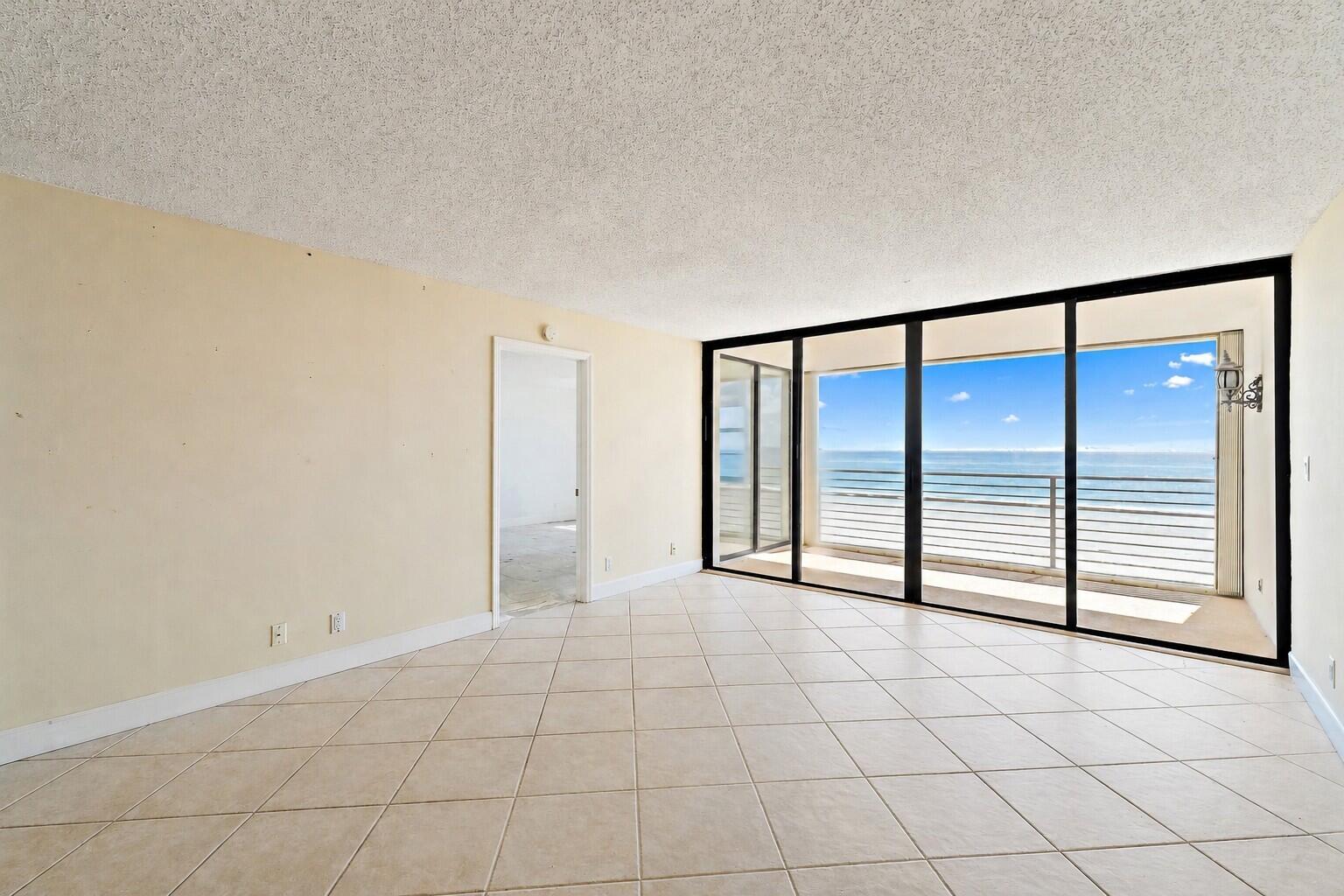 JUNO BY THE SEA NORTH THE SURF CONDO - Residential