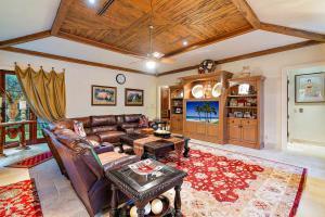 POINCIANA PARK - Residential