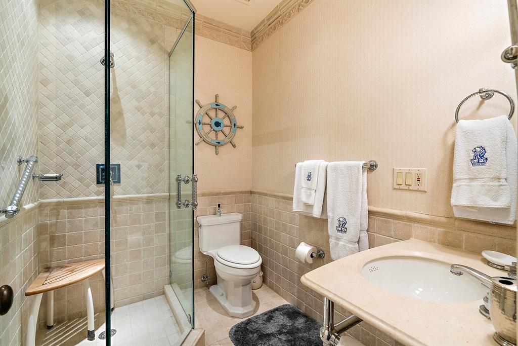 POINCIANA PARK - Residential
