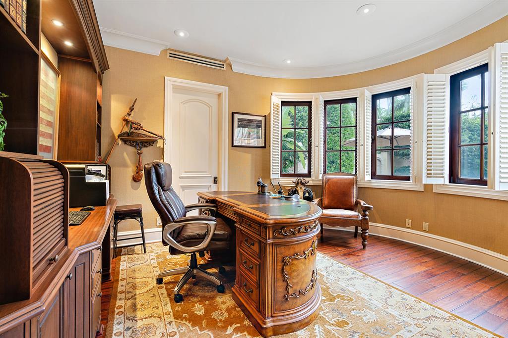 POINCIANA PARK - Residential