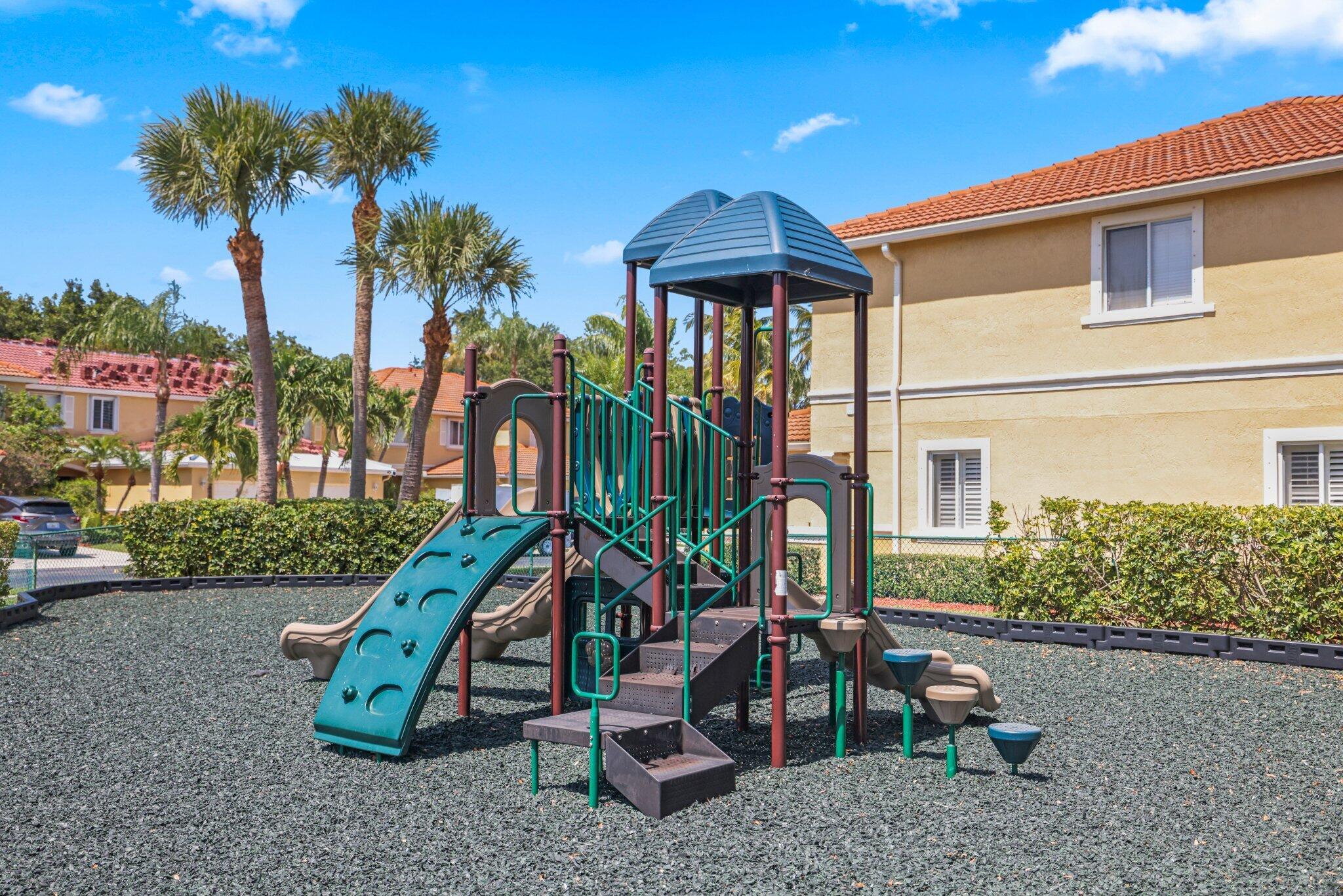 San Savino - Residential