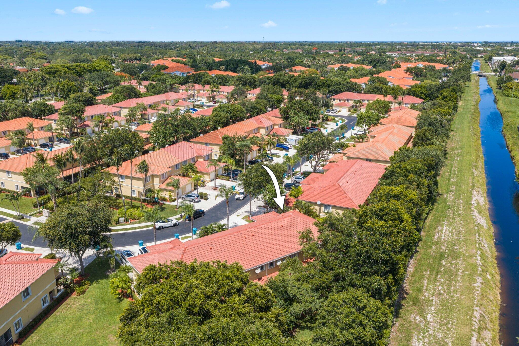 San Savino - Residential