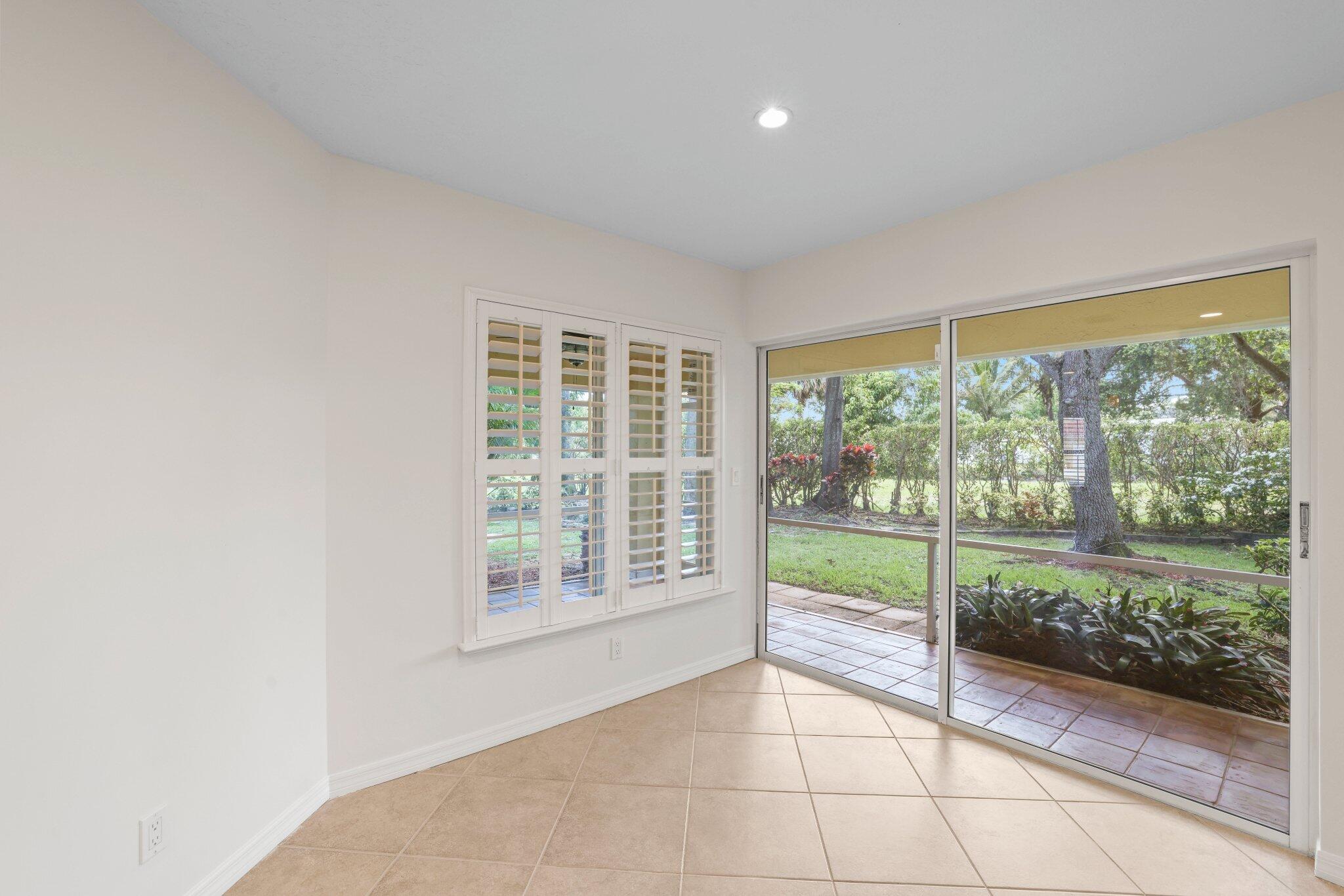 San Savino - Residential