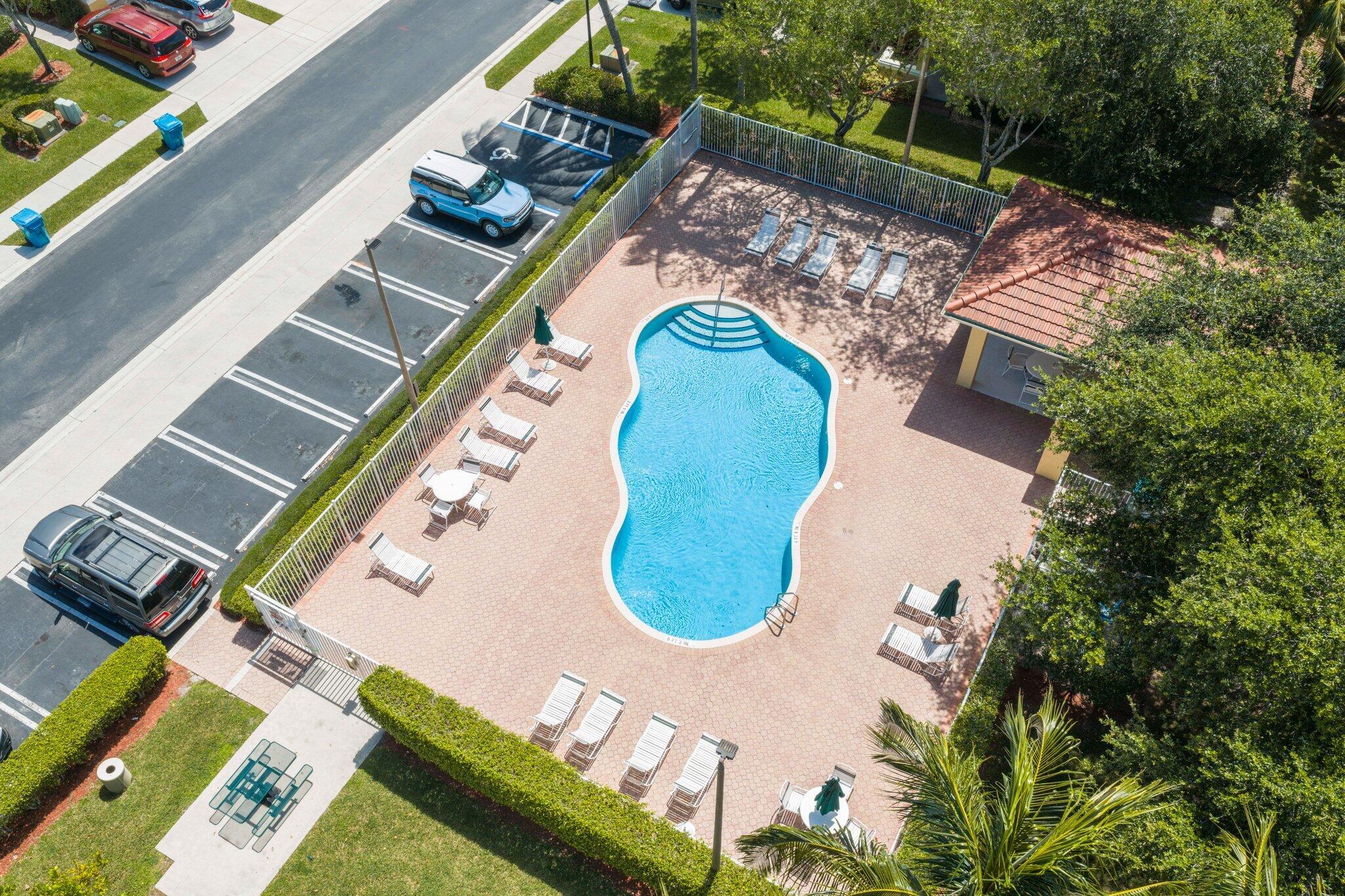 San Savino - Residential