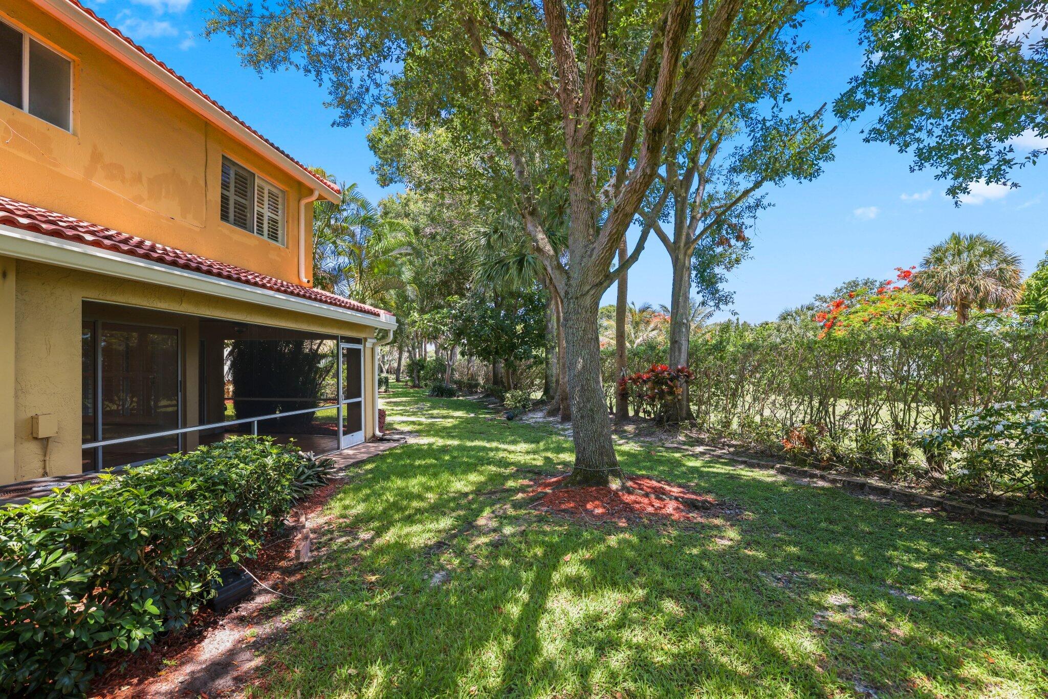 San Savino - Residential