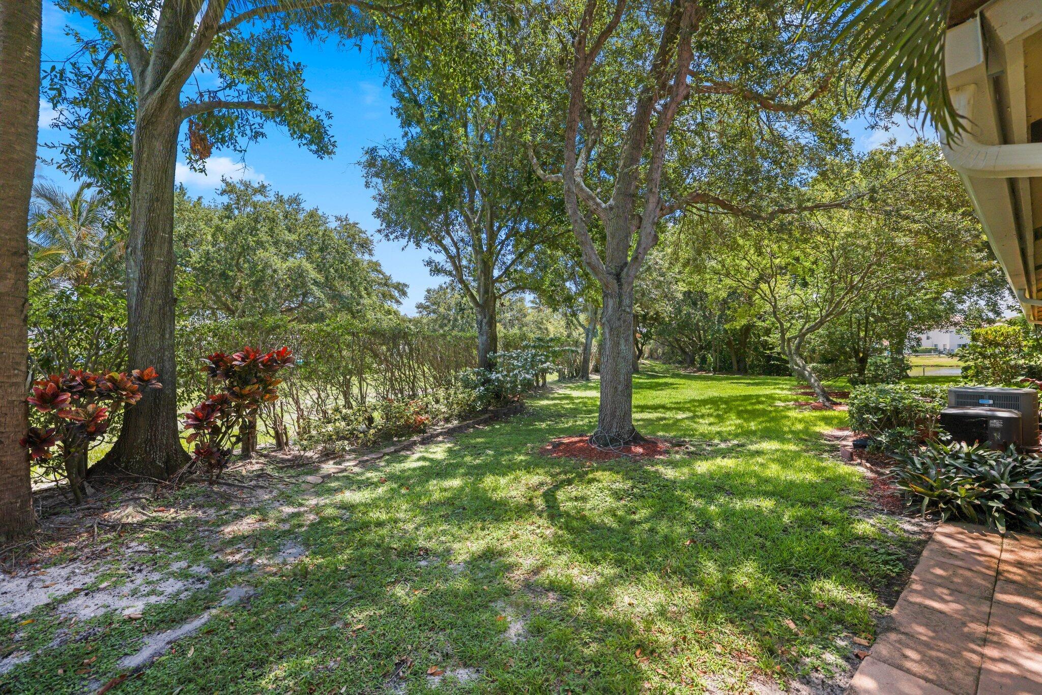 San Savino - Residential