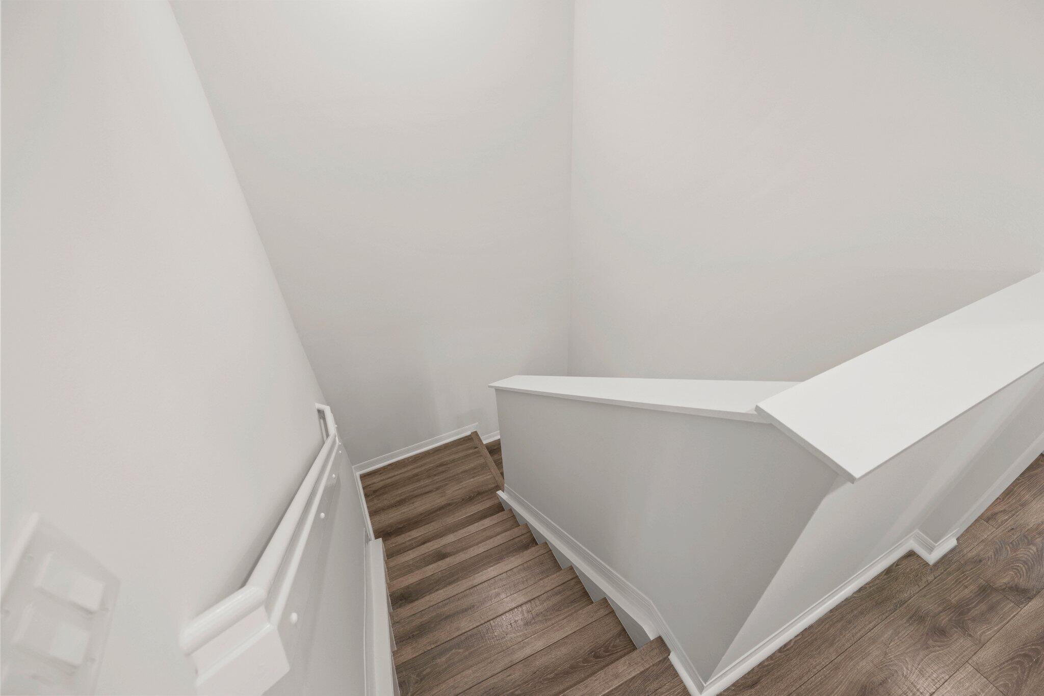 San Savino - Residential