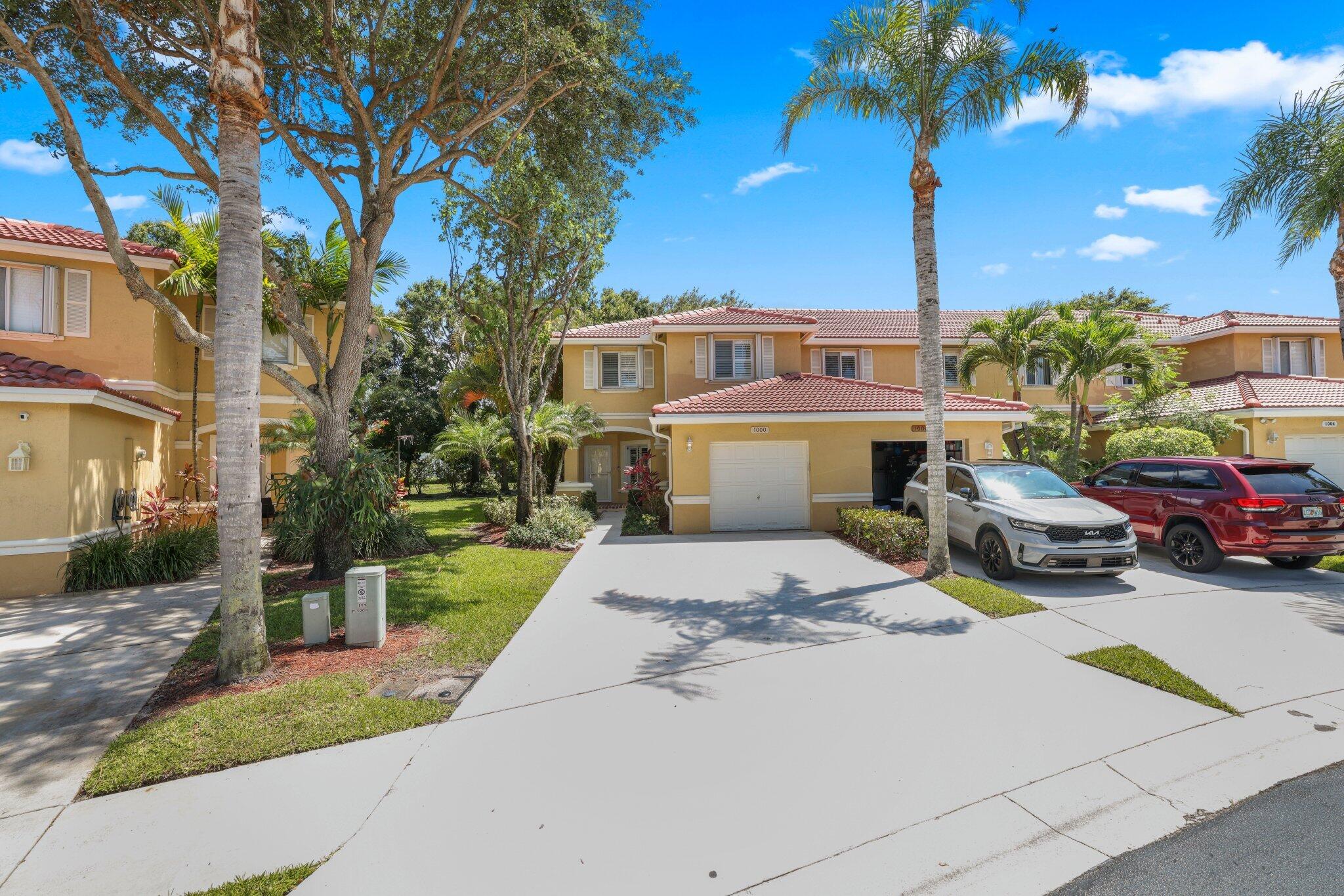 San Savino - Residential