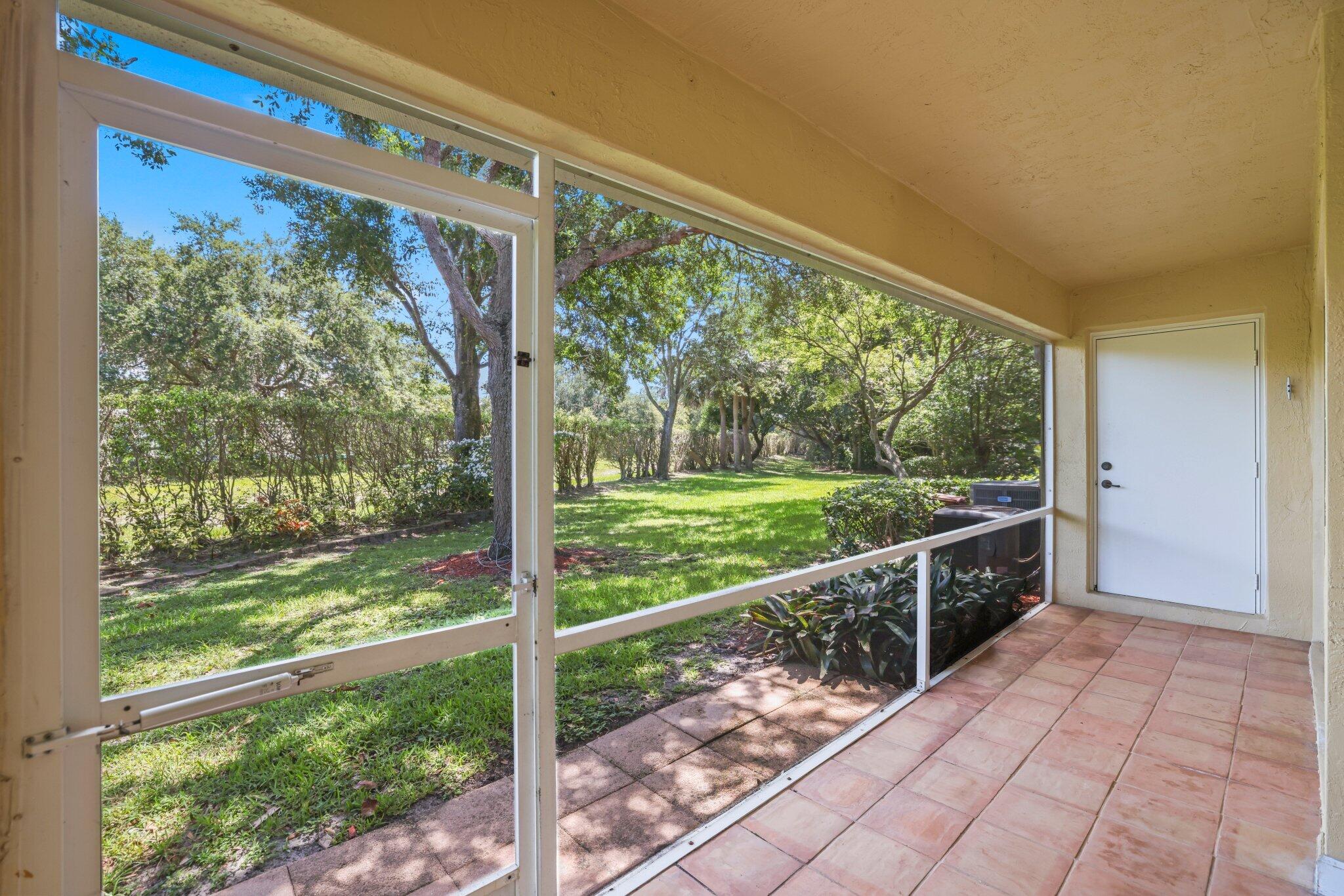 San Savino - Residential