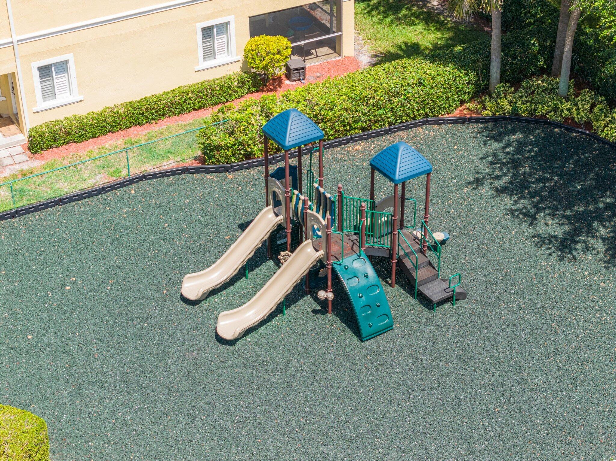 San Savino - Residential