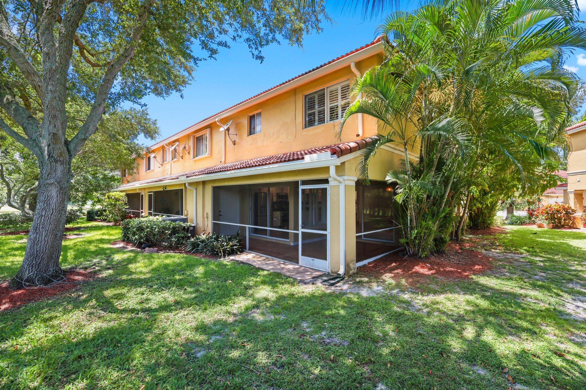 San Savino - Residential