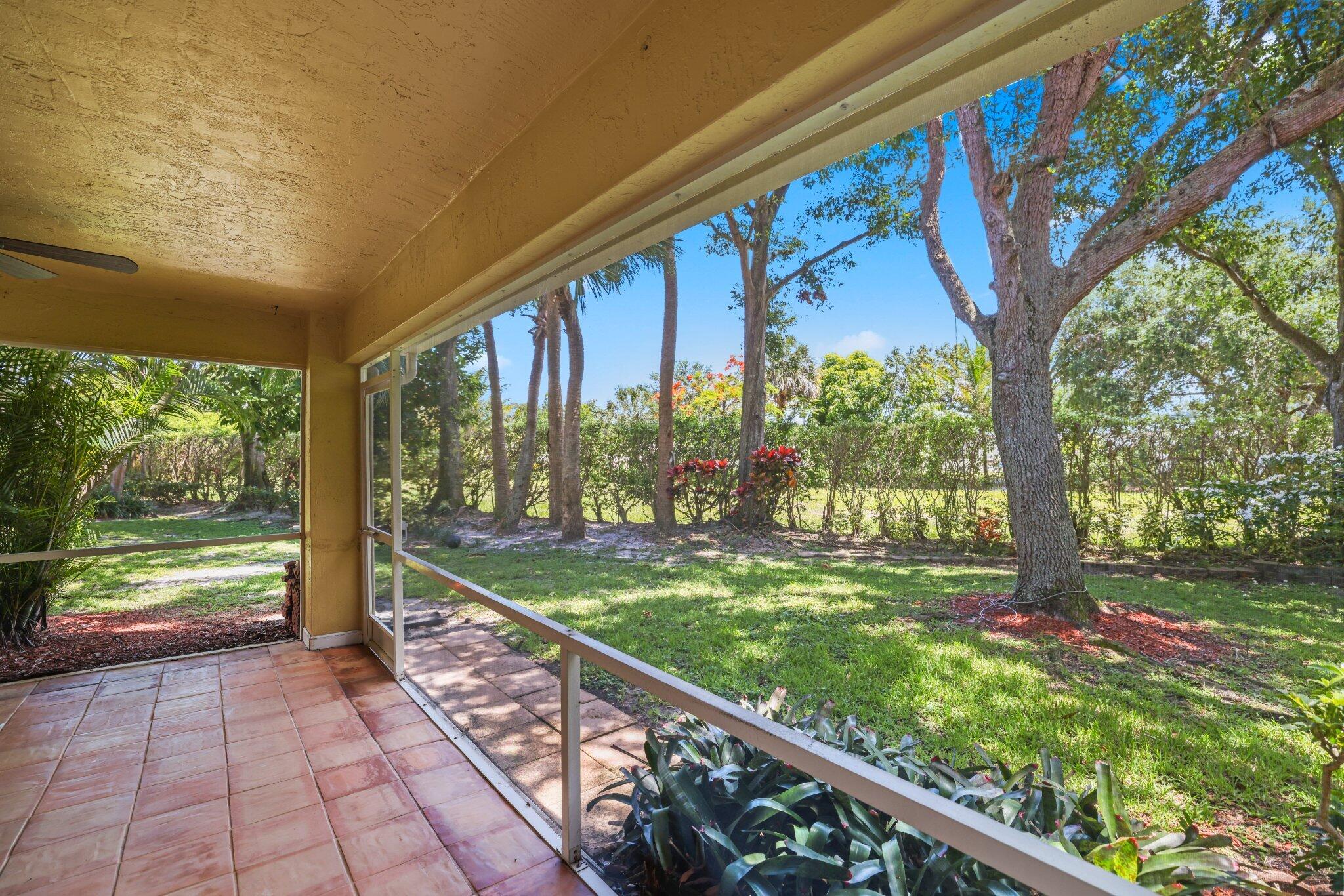 San Savino - Residential