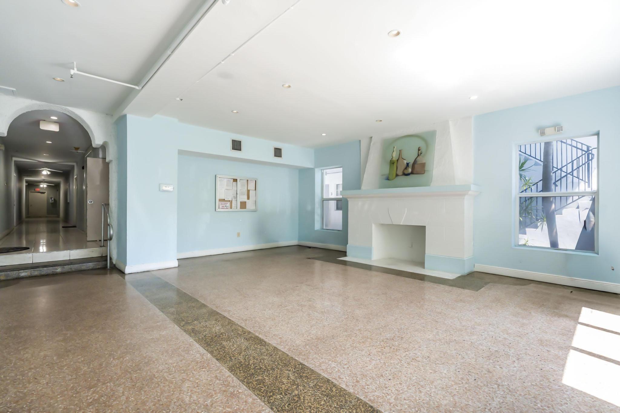 1342 DREXEL CONDO - Residential