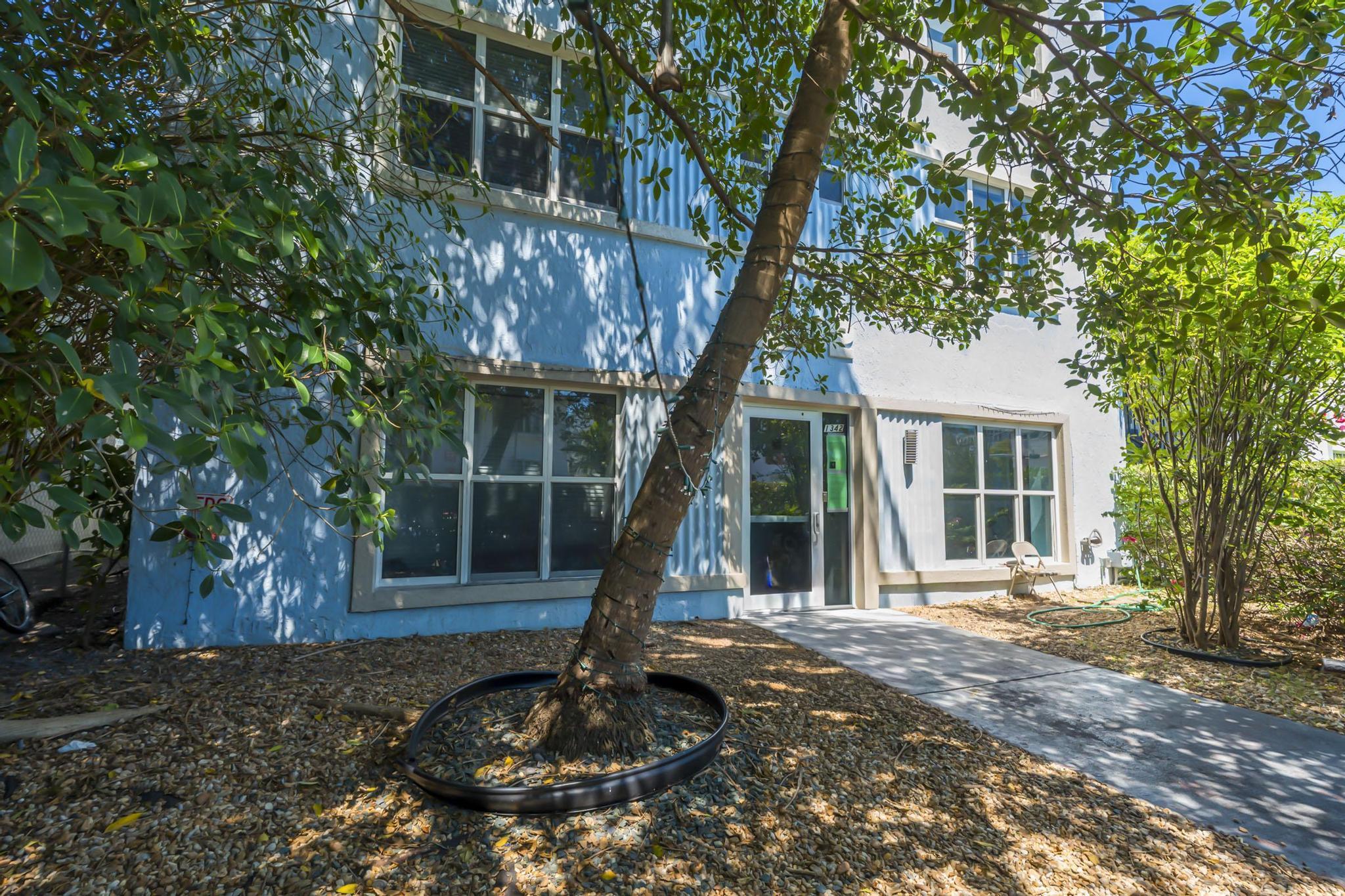 1342 DREXEL CONDO - Residential