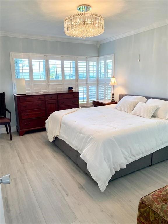 Palm Club Co-Op - Residential