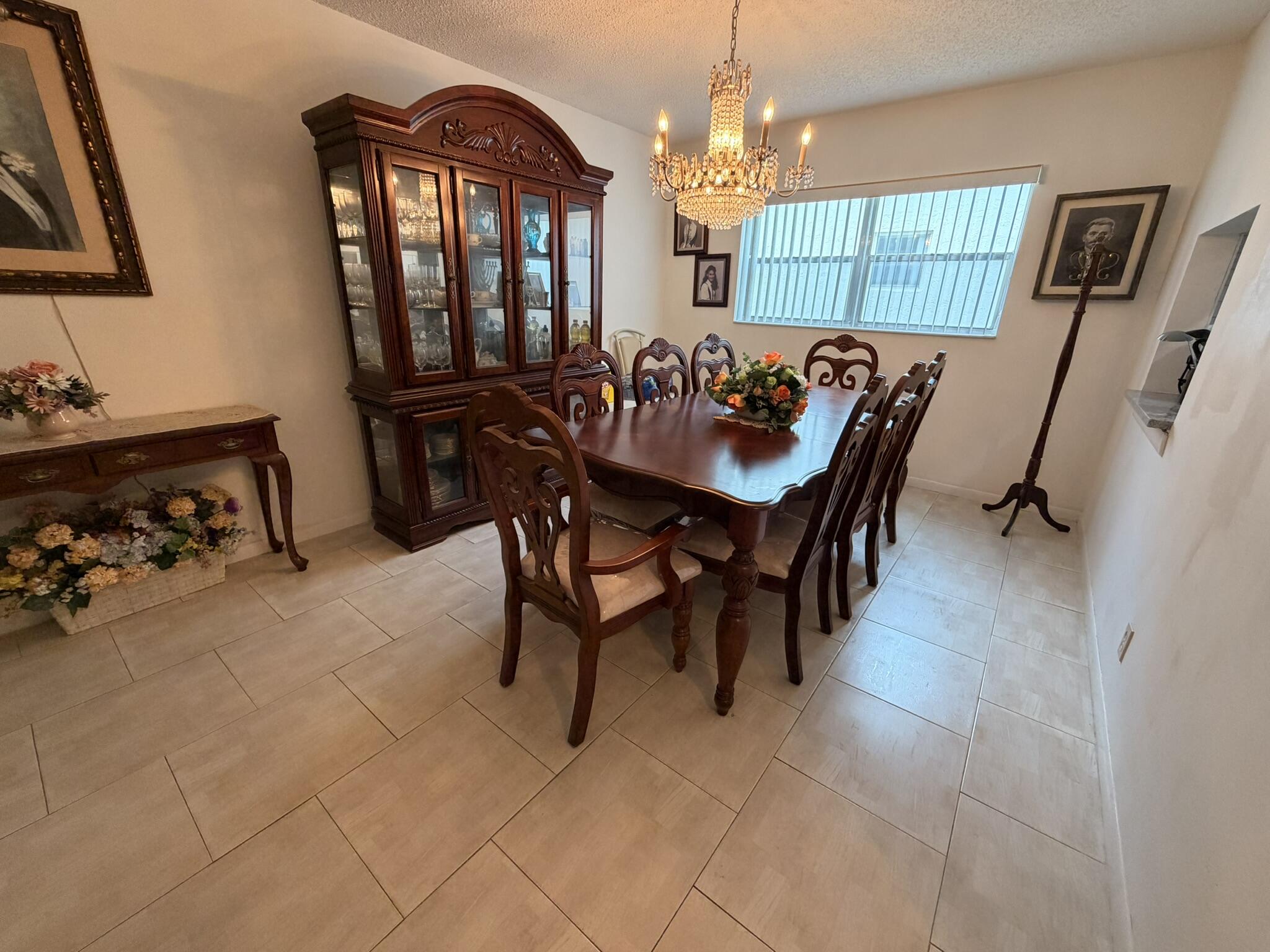 GOLDEN LAKES VILLAGE CONDO M - Residential