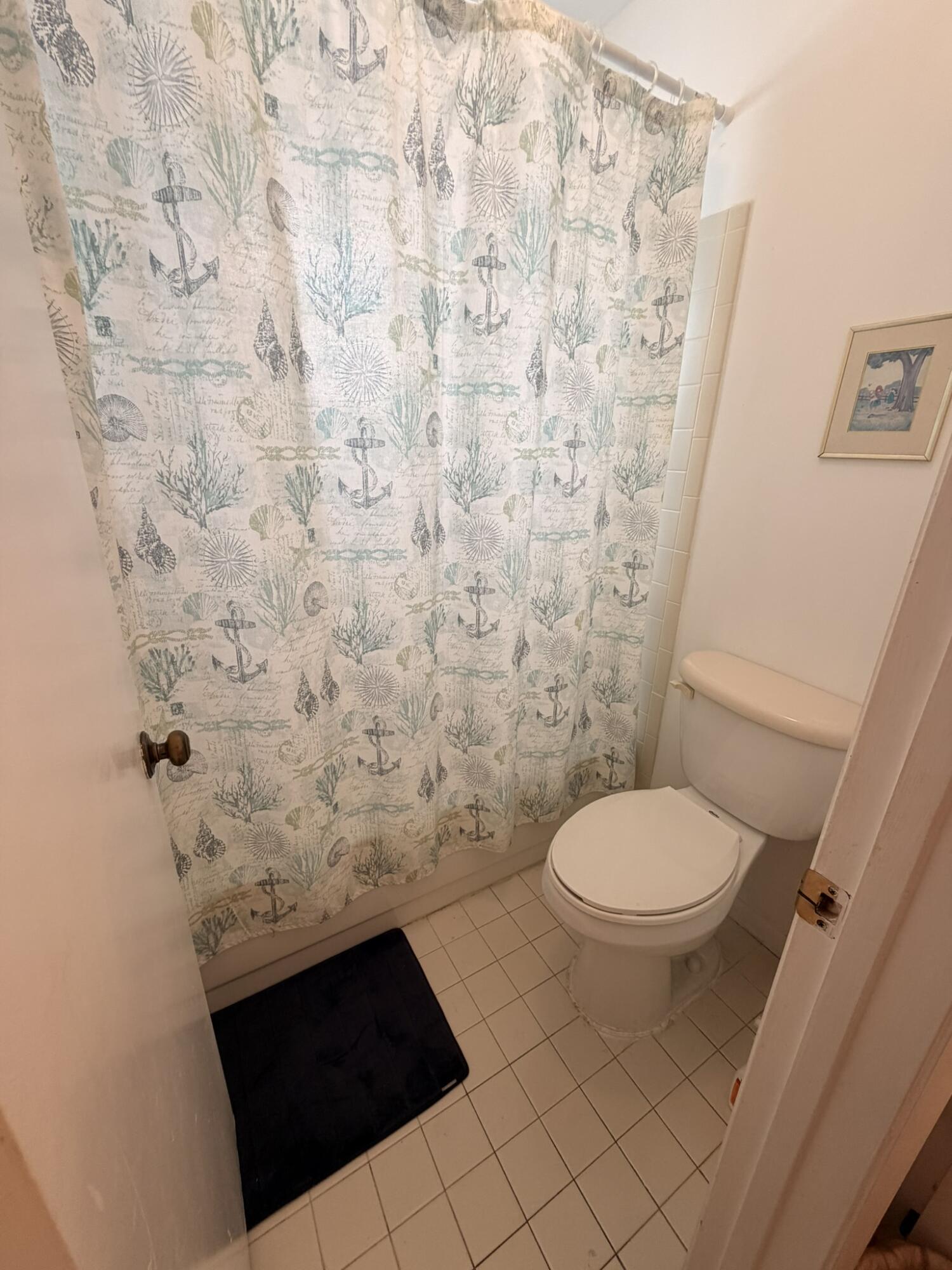 GOLDEN LAKES VILLAGE CONDO M - Residential