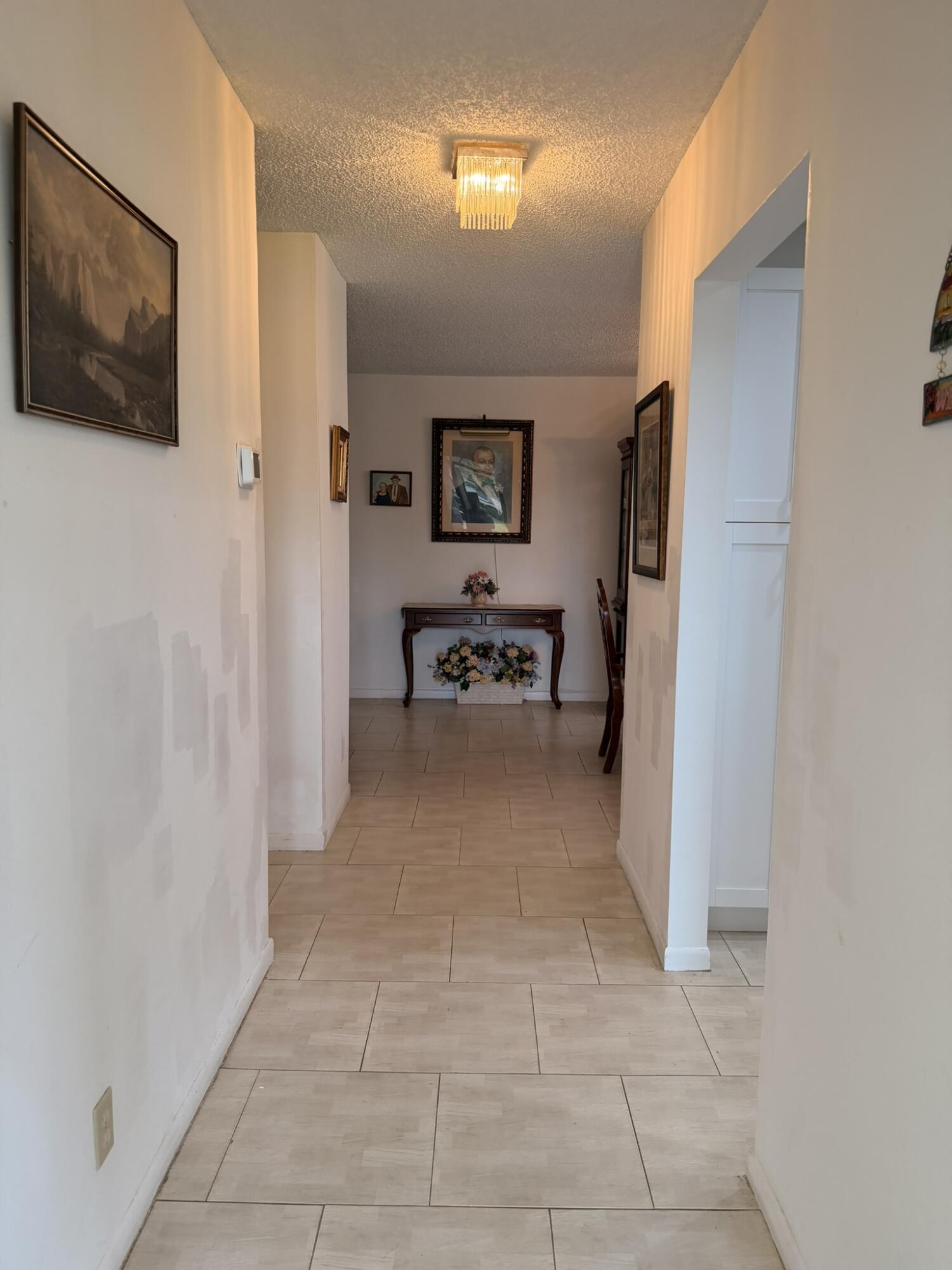 GOLDEN LAKES VILLAGE CONDO M - Residential