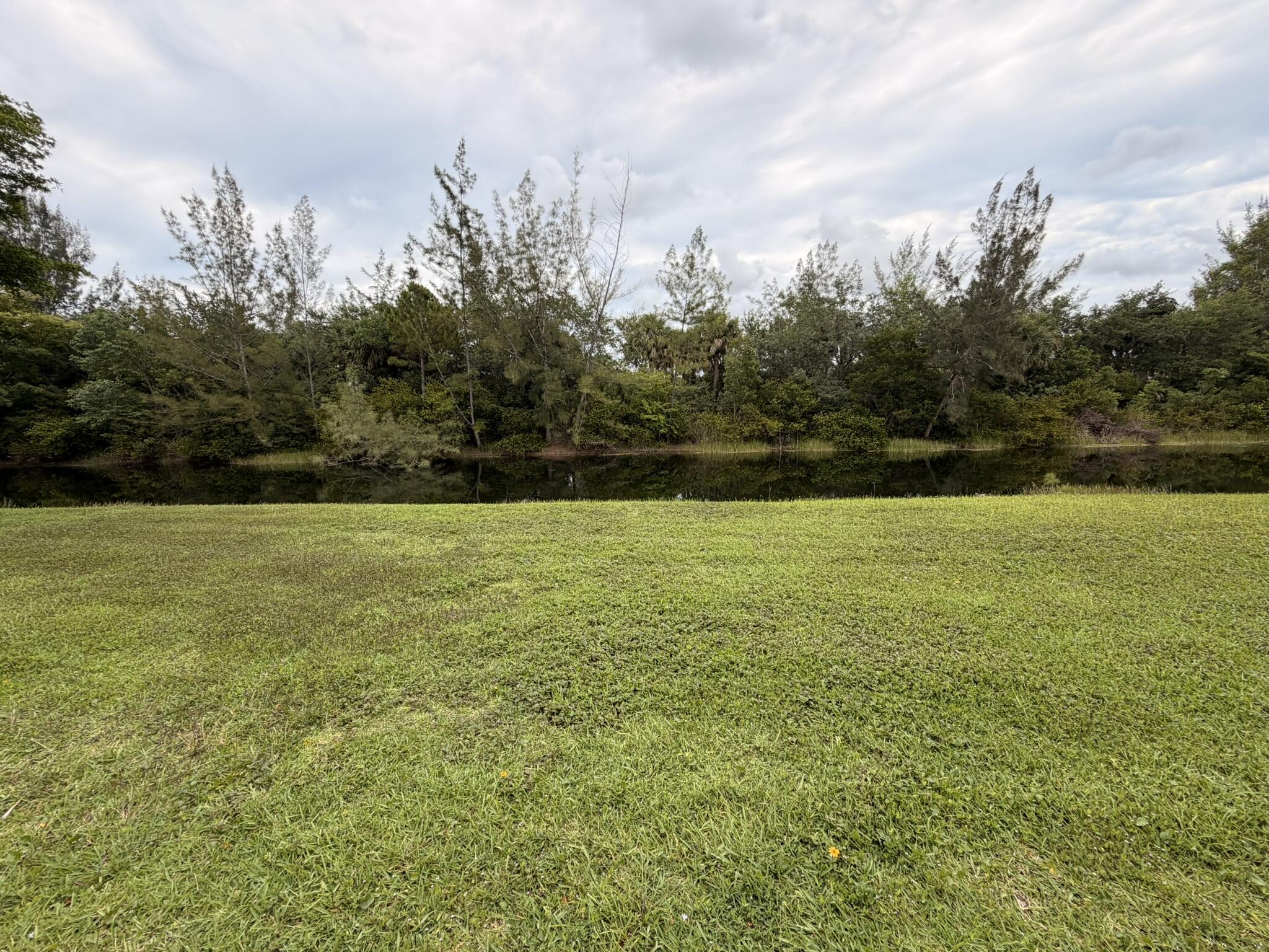 GOLDEN LAKES VILLAGE CONDO M - Residential