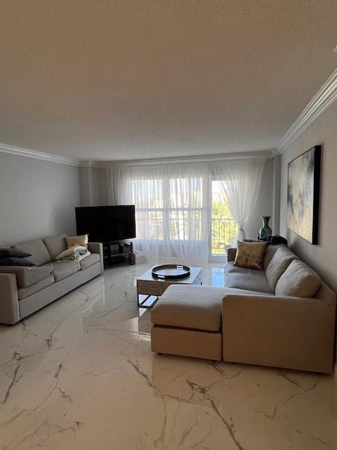 PARLIAMENT HOUSE CONDO - Residential Lease