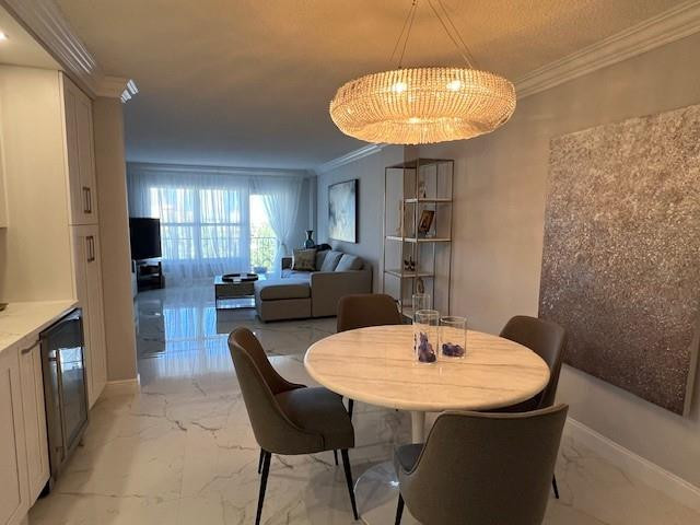 PARLIAMENT HOUSE CONDO - Residential Lease