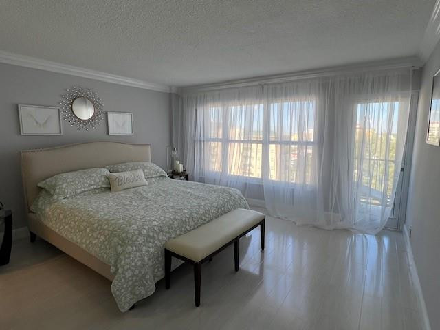 PARLIAMENT HOUSE CONDO - Residential Lease
