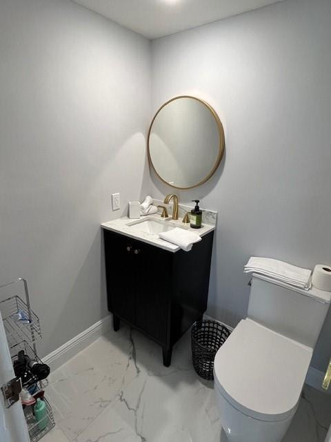 PARLIAMENT HOUSE CONDO - Residential Lease