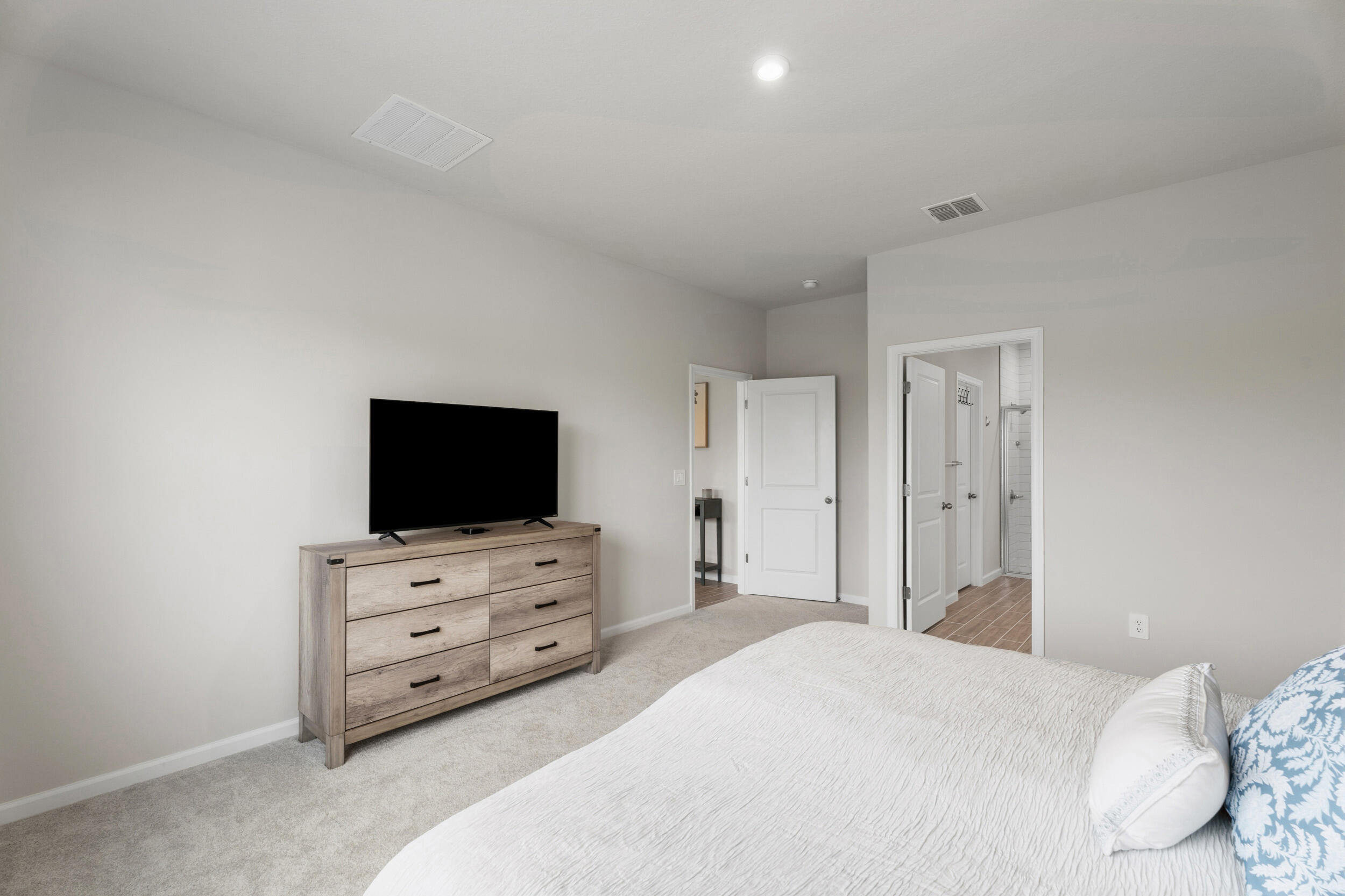 VERANO SOUTH PUD 1 - POD G - PLAT NO. 2 - Residential