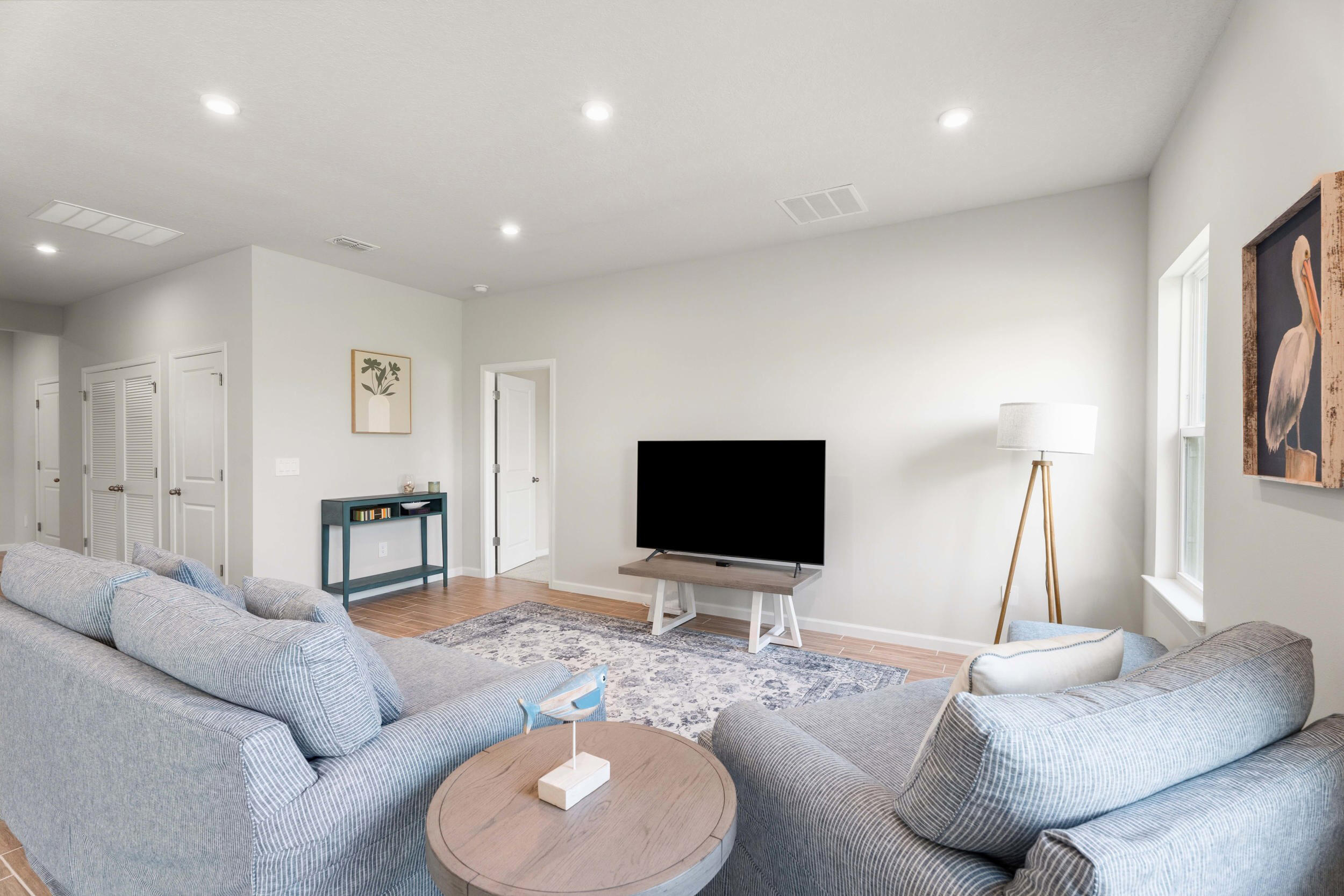 VERANO SOUTH PUD 1 - POD G - PLAT NO. 2 - Residential