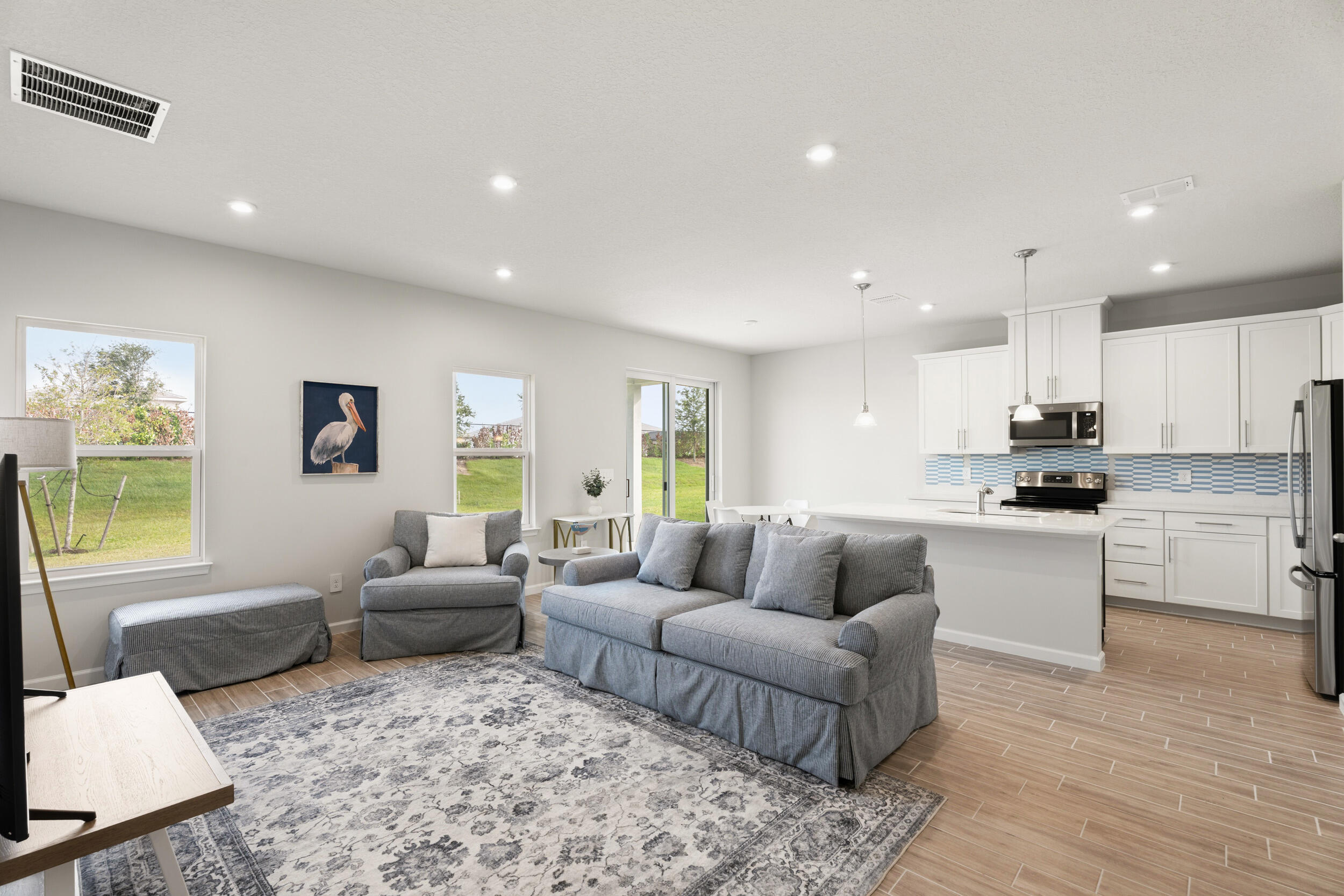 VERANO SOUTH PUD 1 - POD G - PLAT NO. 2 - Residential