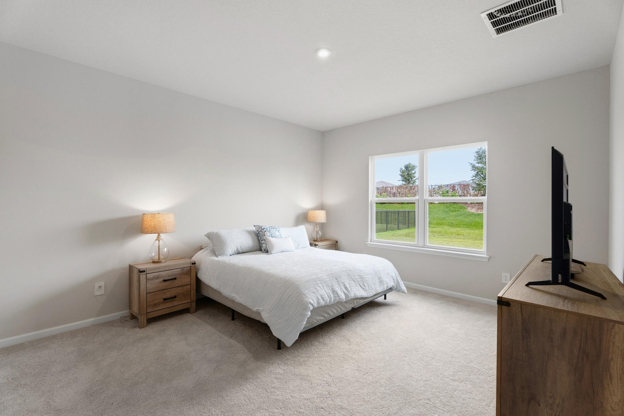 VERANO SOUTH PUD 1 - POD G - PLAT NO. 2 - Residential