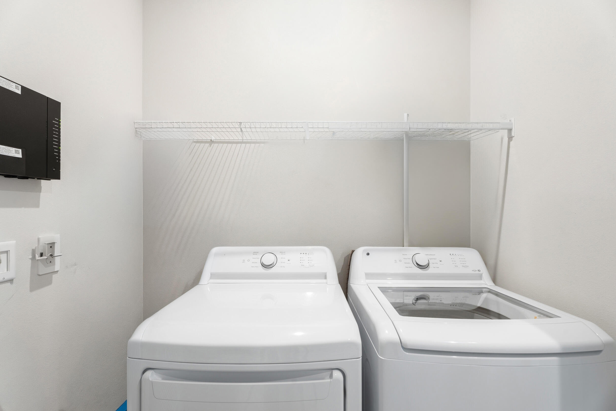 VERANO SOUTH PUD 1 - POD G - PLAT NO. 2 - Residential