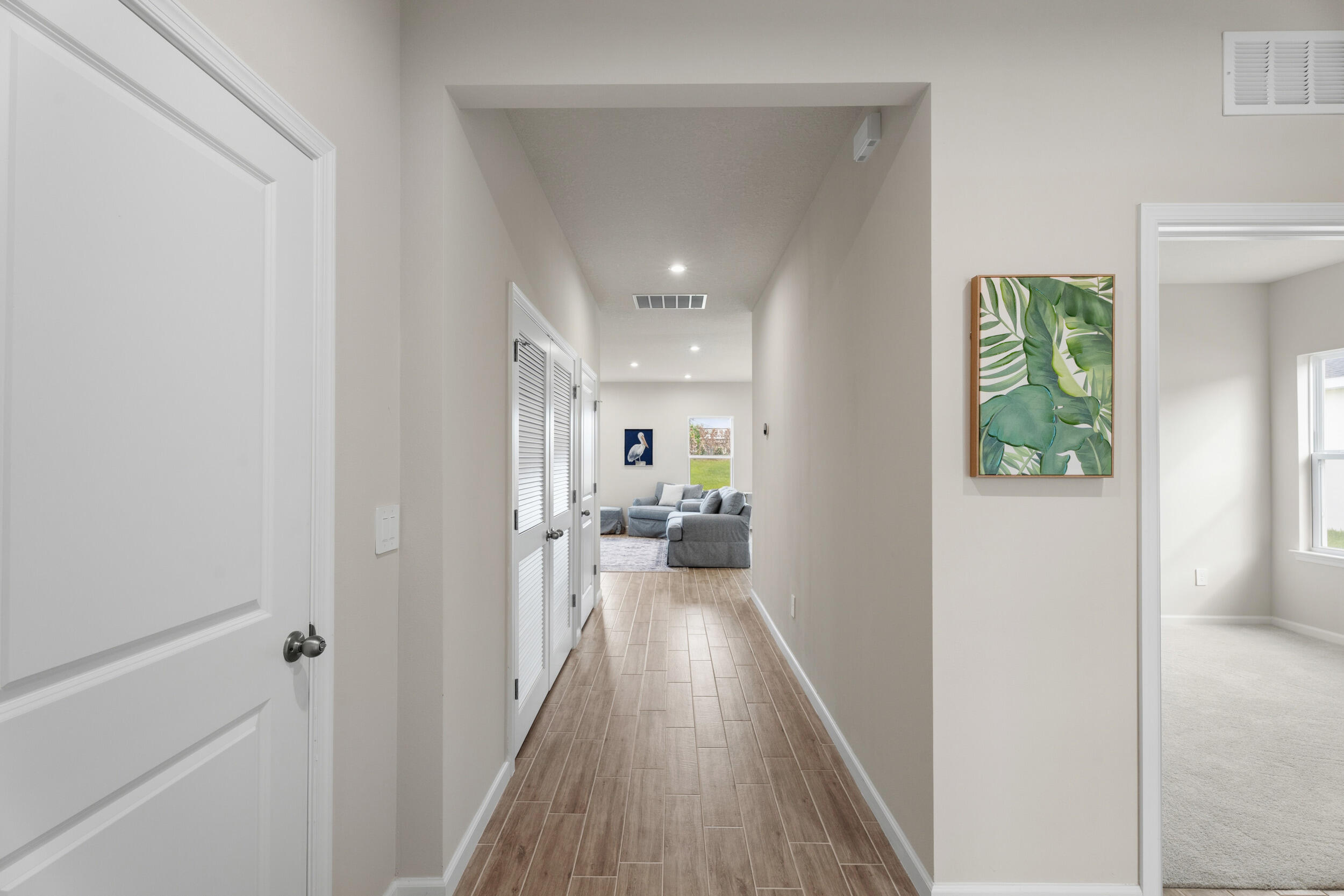 VERANO SOUTH PUD 1 - POD G - PLAT NO. 2 - Residential