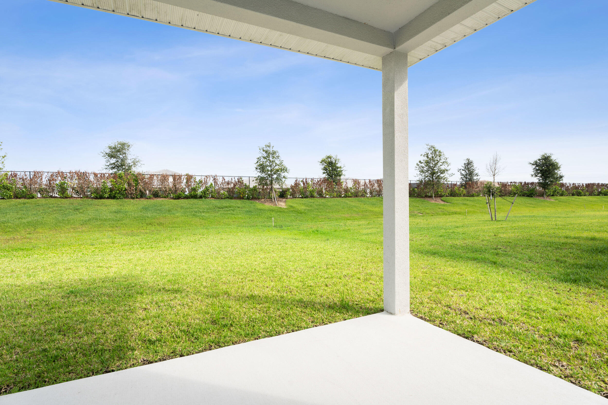 VERANO SOUTH PUD 1 - POD G - PLAT NO. 2 - Residential