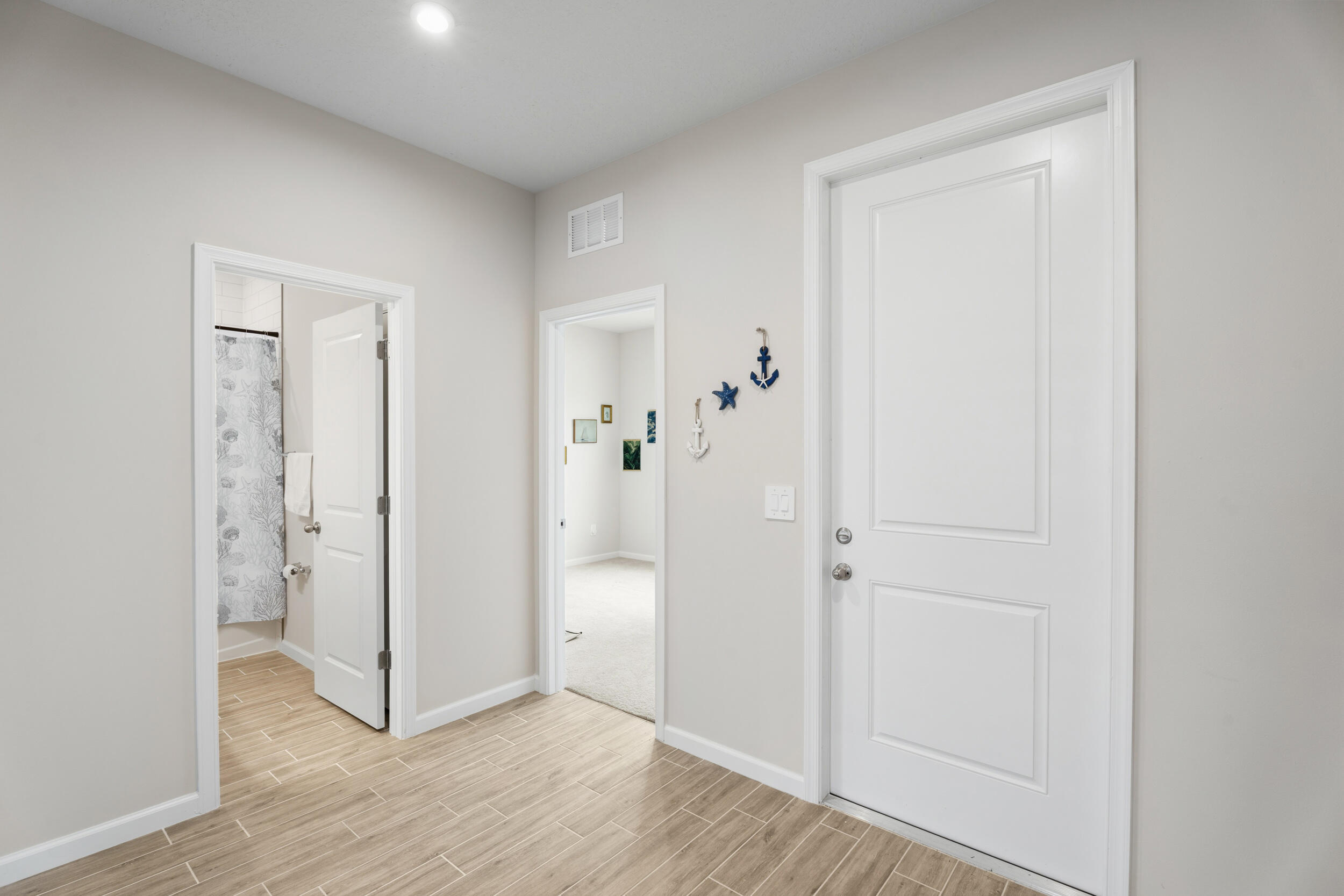 VERANO SOUTH PUD 1 - POD G - PLAT NO. 2 - Residential