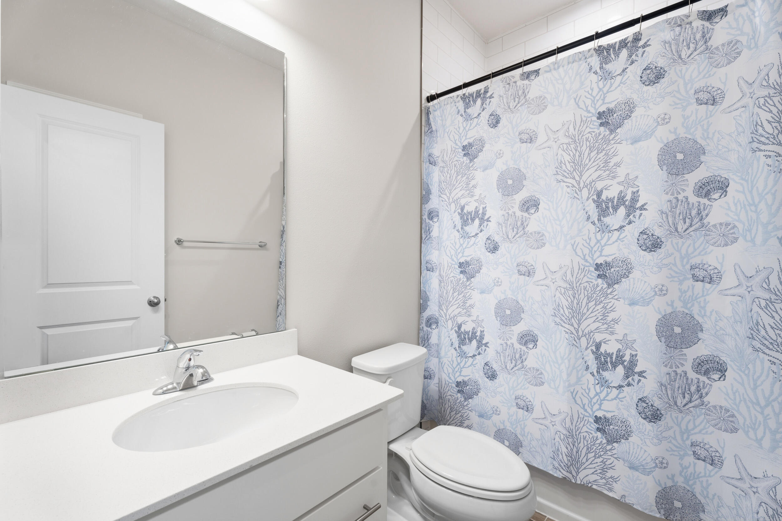 VERANO SOUTH PUD 1 - POD G - PLAT NO. 2 - Residential