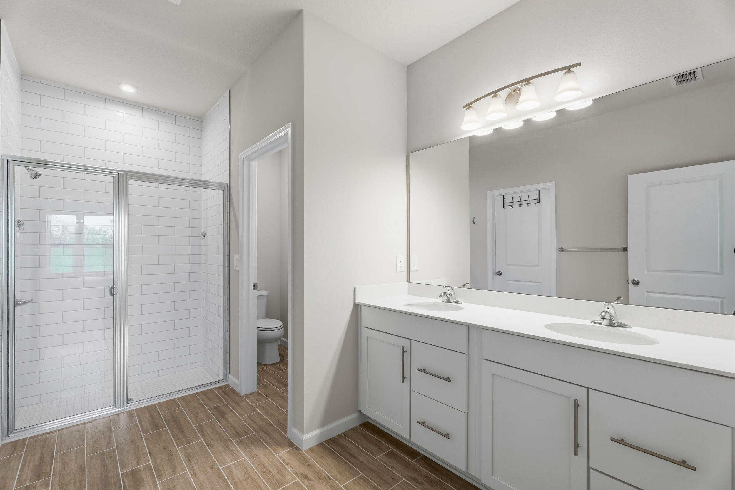 VERANO SOUTH PUD 1 - POD G - PLAT NO. 2 - Residential