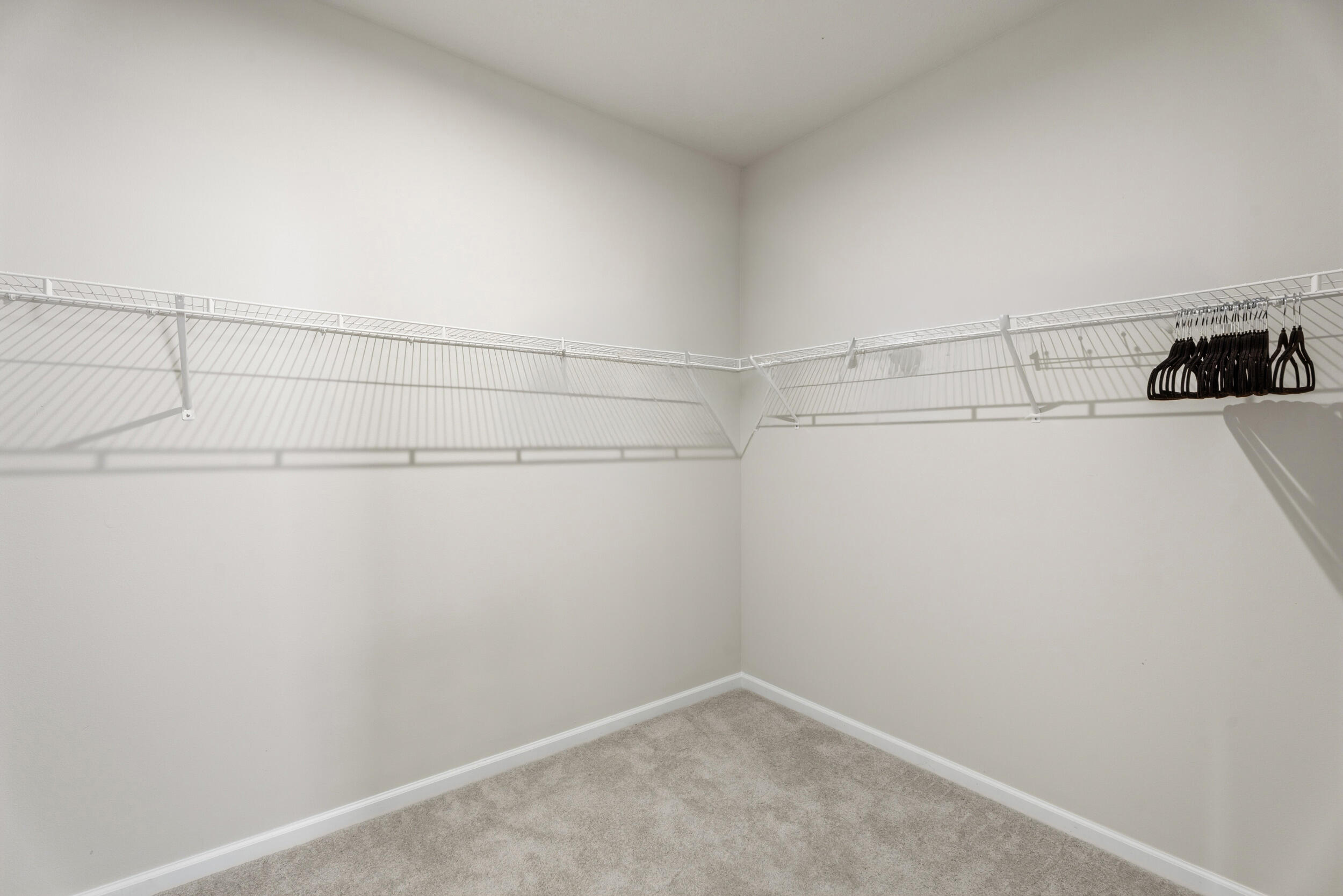 VERANO SOUTH PUD 1 - POD G - PLAT NO. 2 - Residential