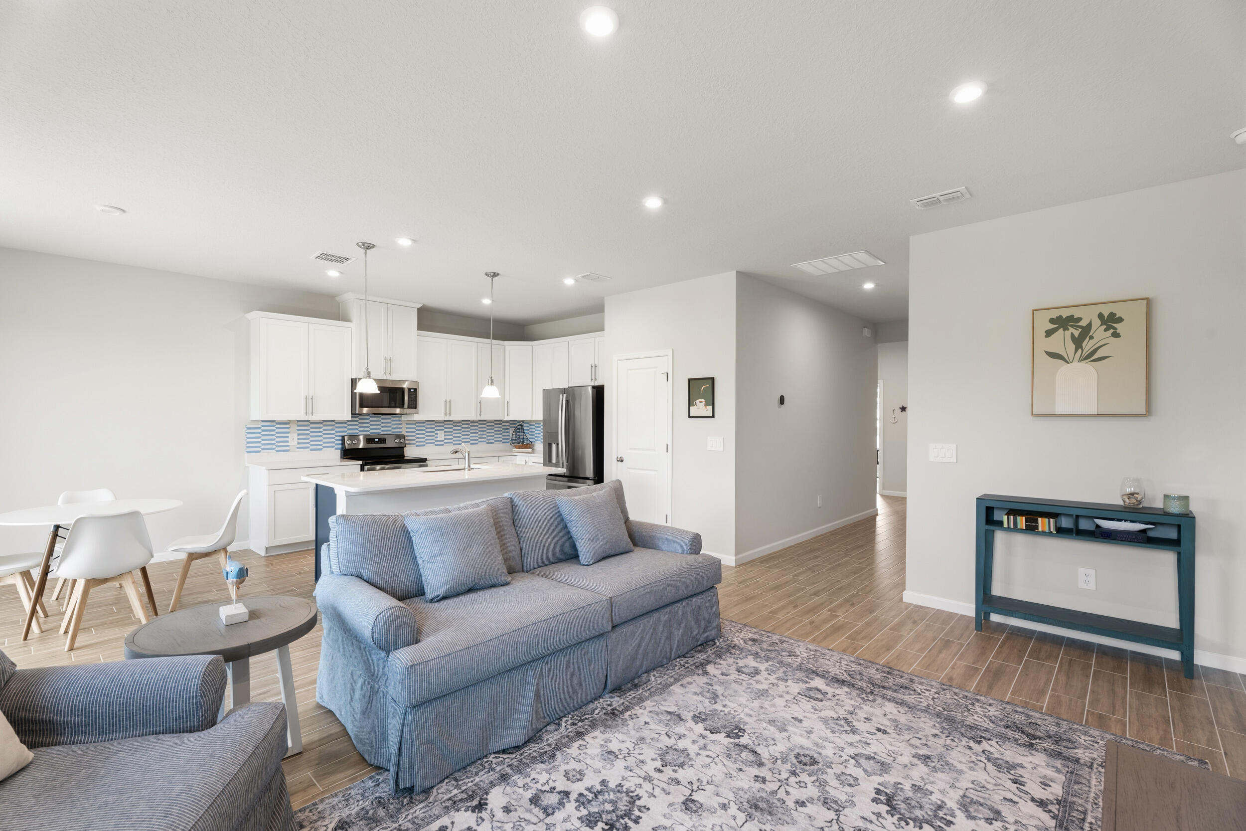 VERANO SOUTH PUD 1 - POD G - PLAT NO. 2 - Residential