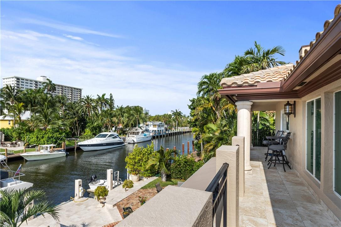 Gould Island 15-62 B - Residential