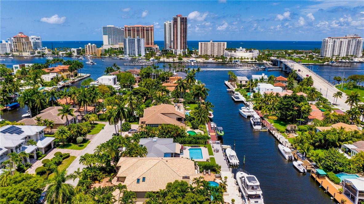 Gould Island 15-62 B - Residential