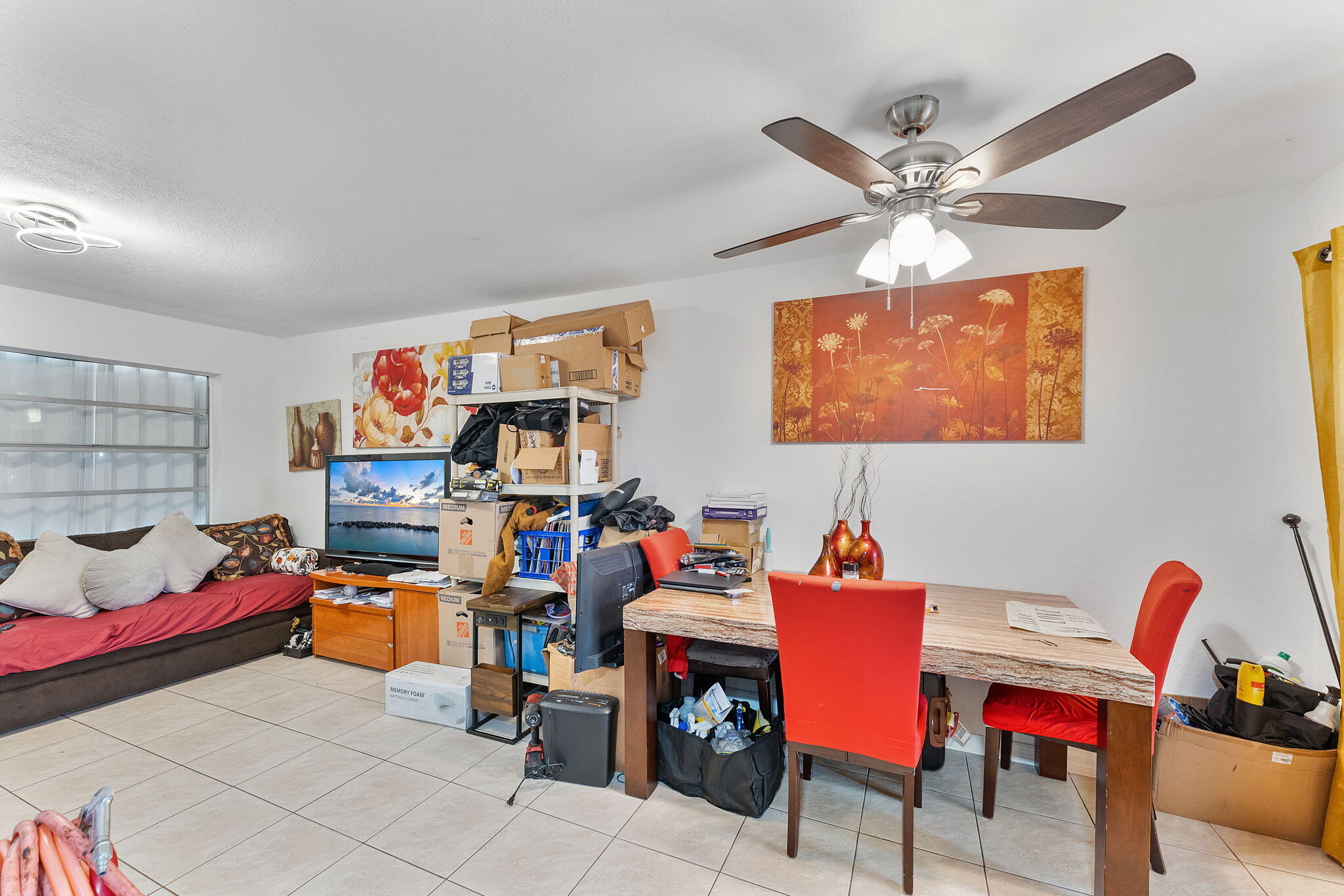 ROYAL PALM ESTATES 2 - Residential Income
