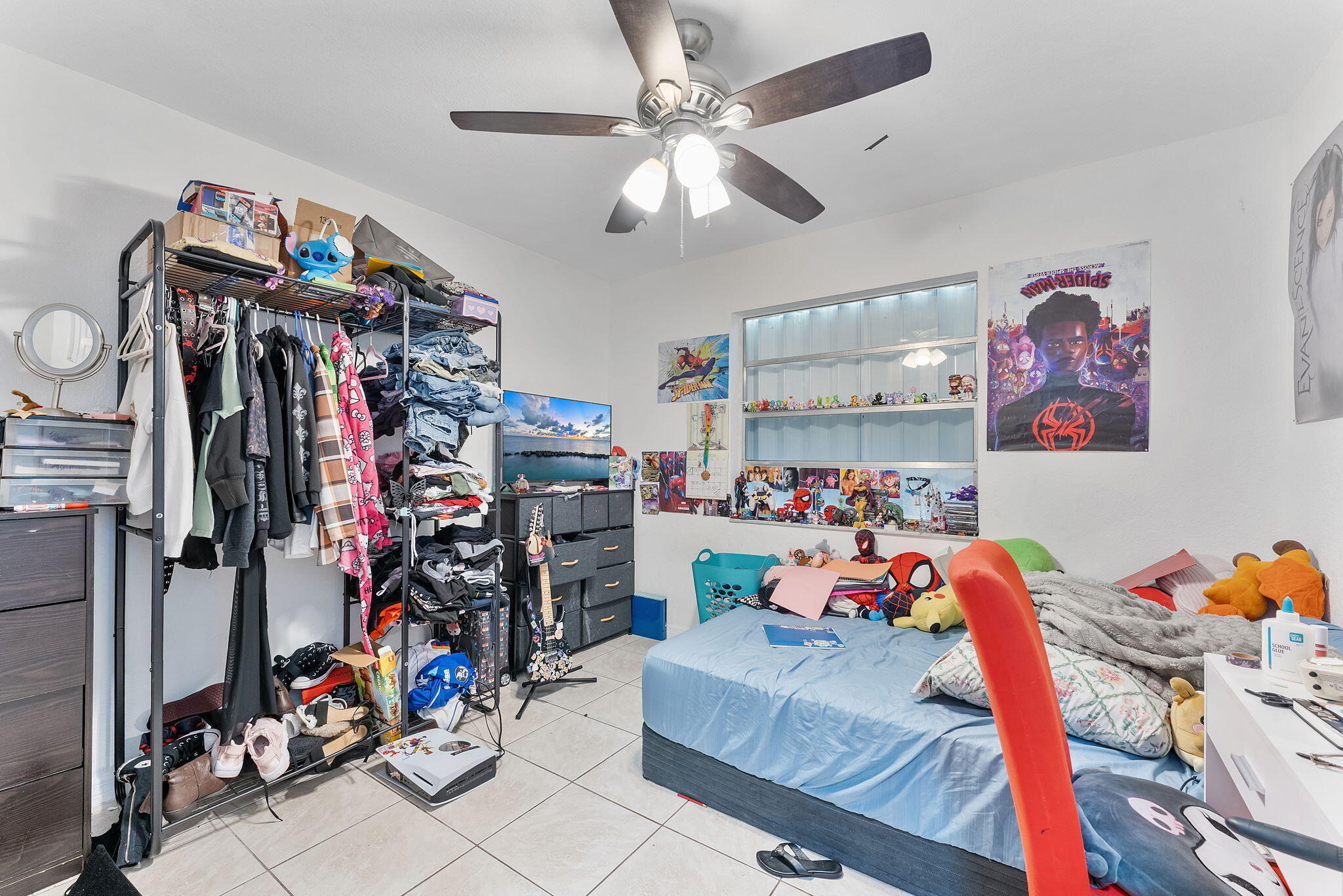 ROYAL PALM ESTATES 2 - Residential Income