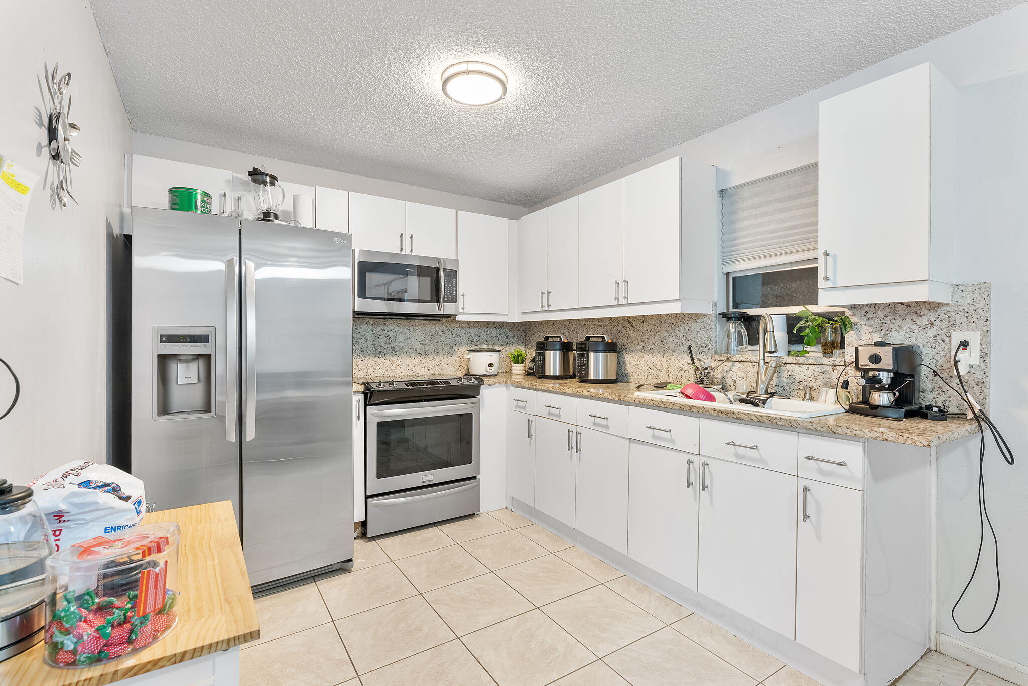 ROYAL PALM ESTATES 2 - Residential Income