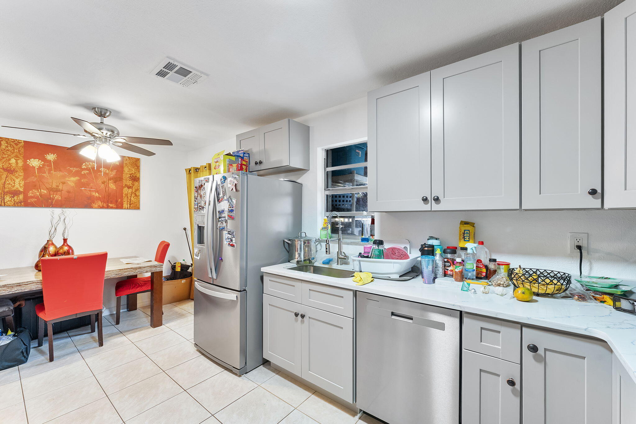 ROYAL PALM ESTATES 2 - Residential Income