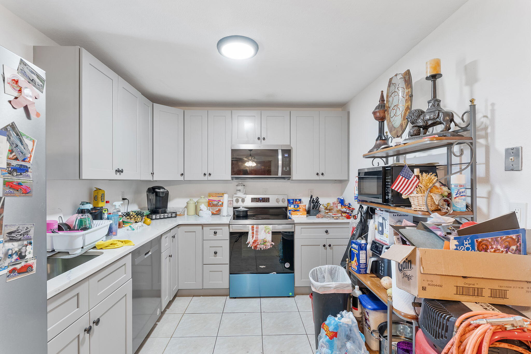 ROYAL PALM ESTATES 2 - Residential Income