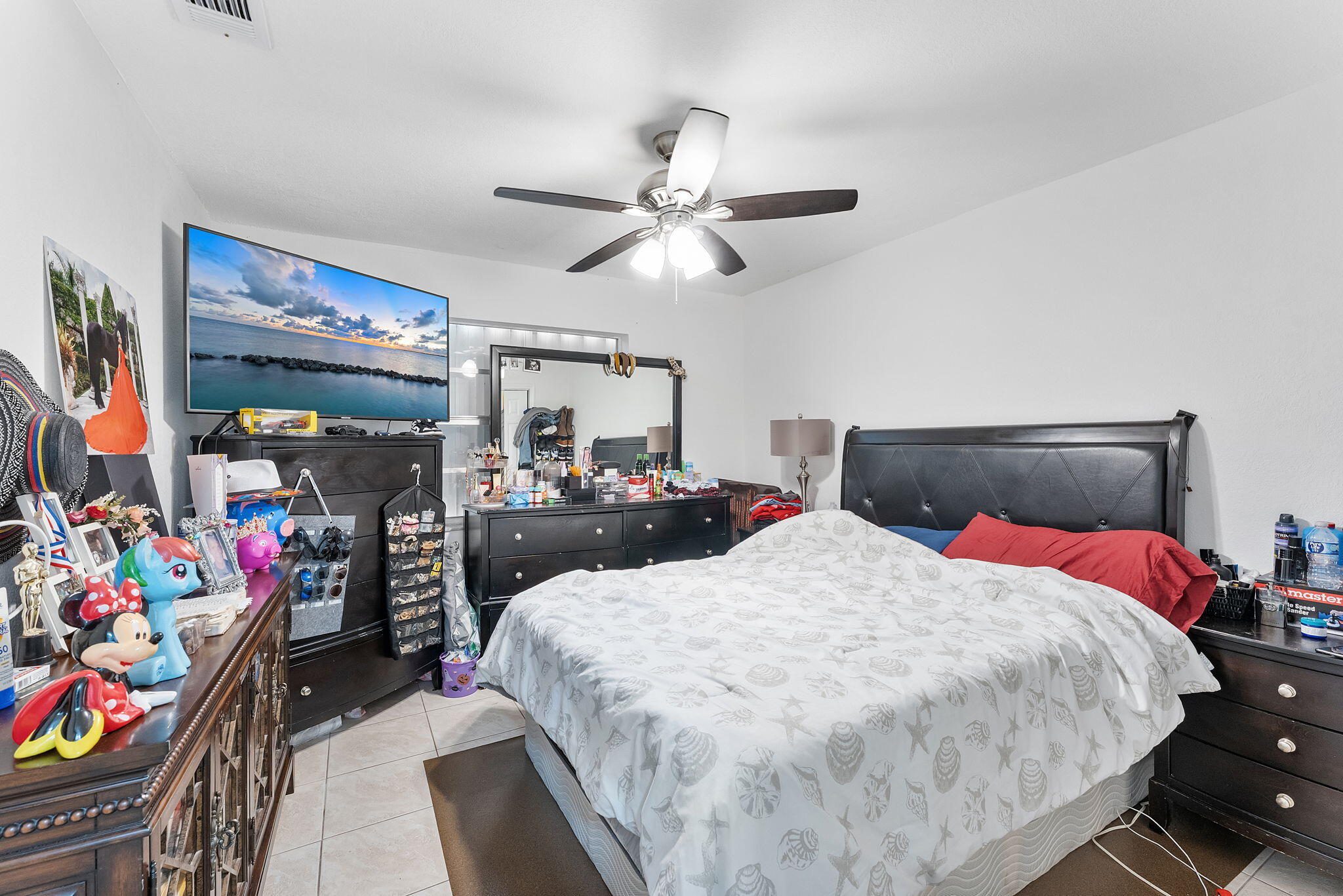 ROYAL PALM ESTATES 2 - Residential Income
